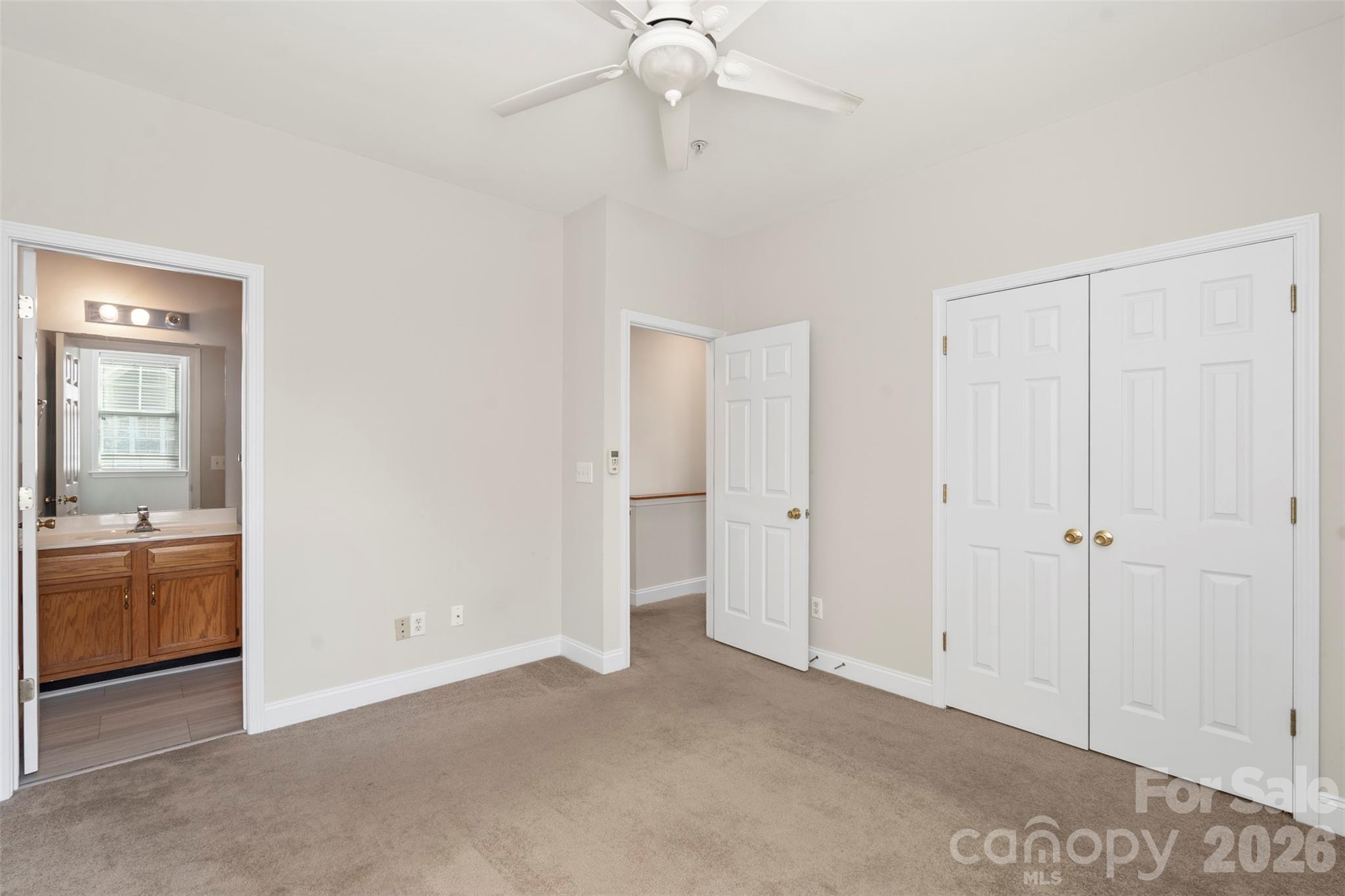 Cherry - Residential