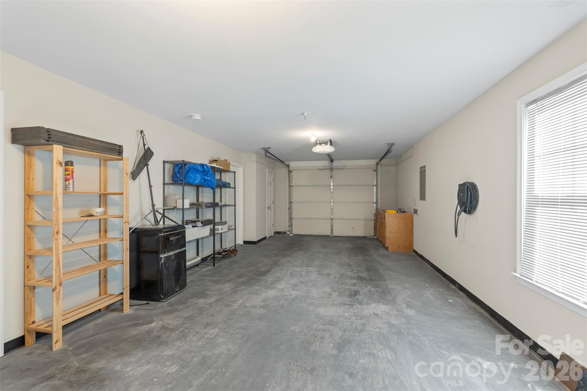 Cherry - Residential