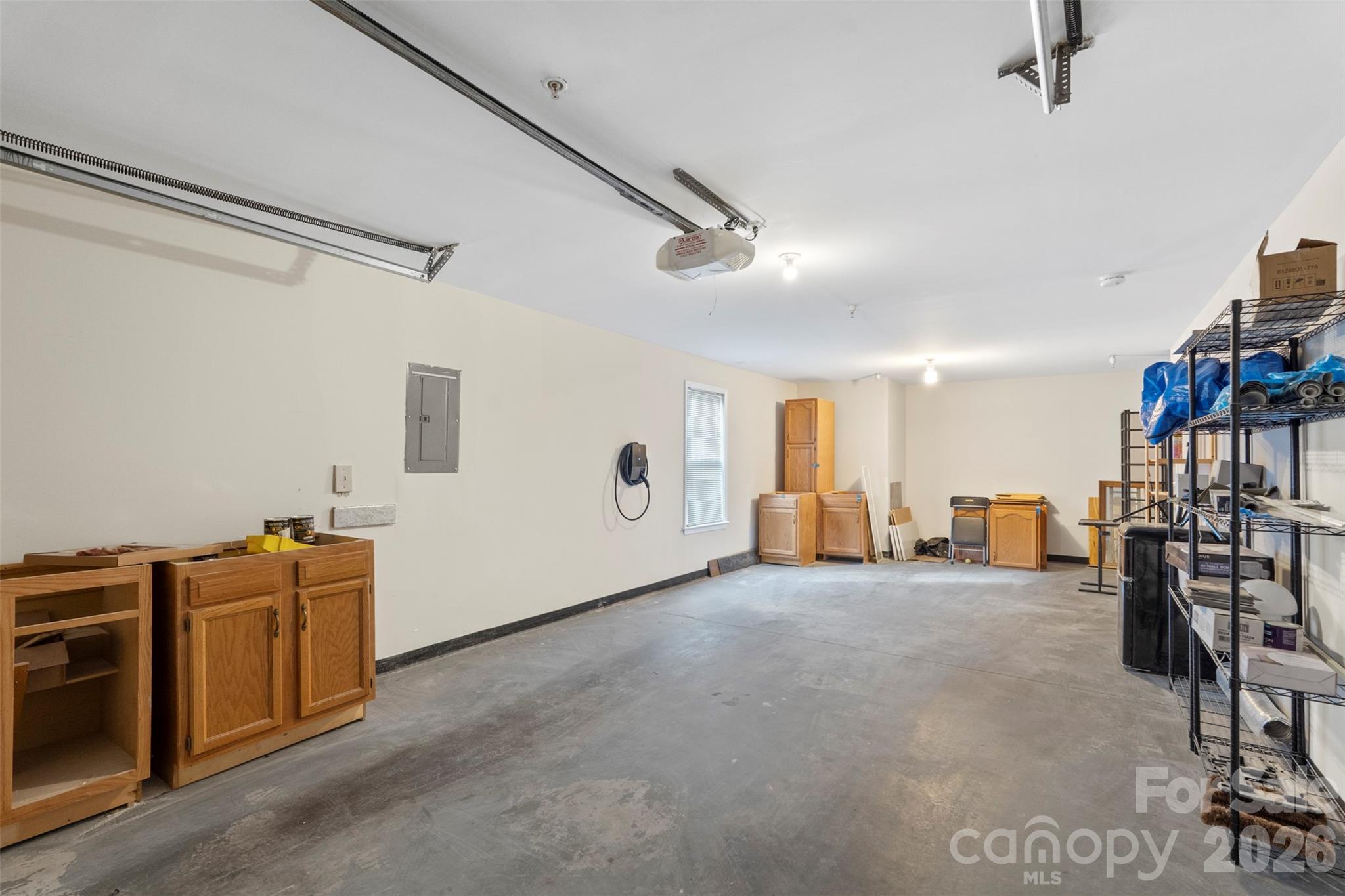 Cherry - Residential