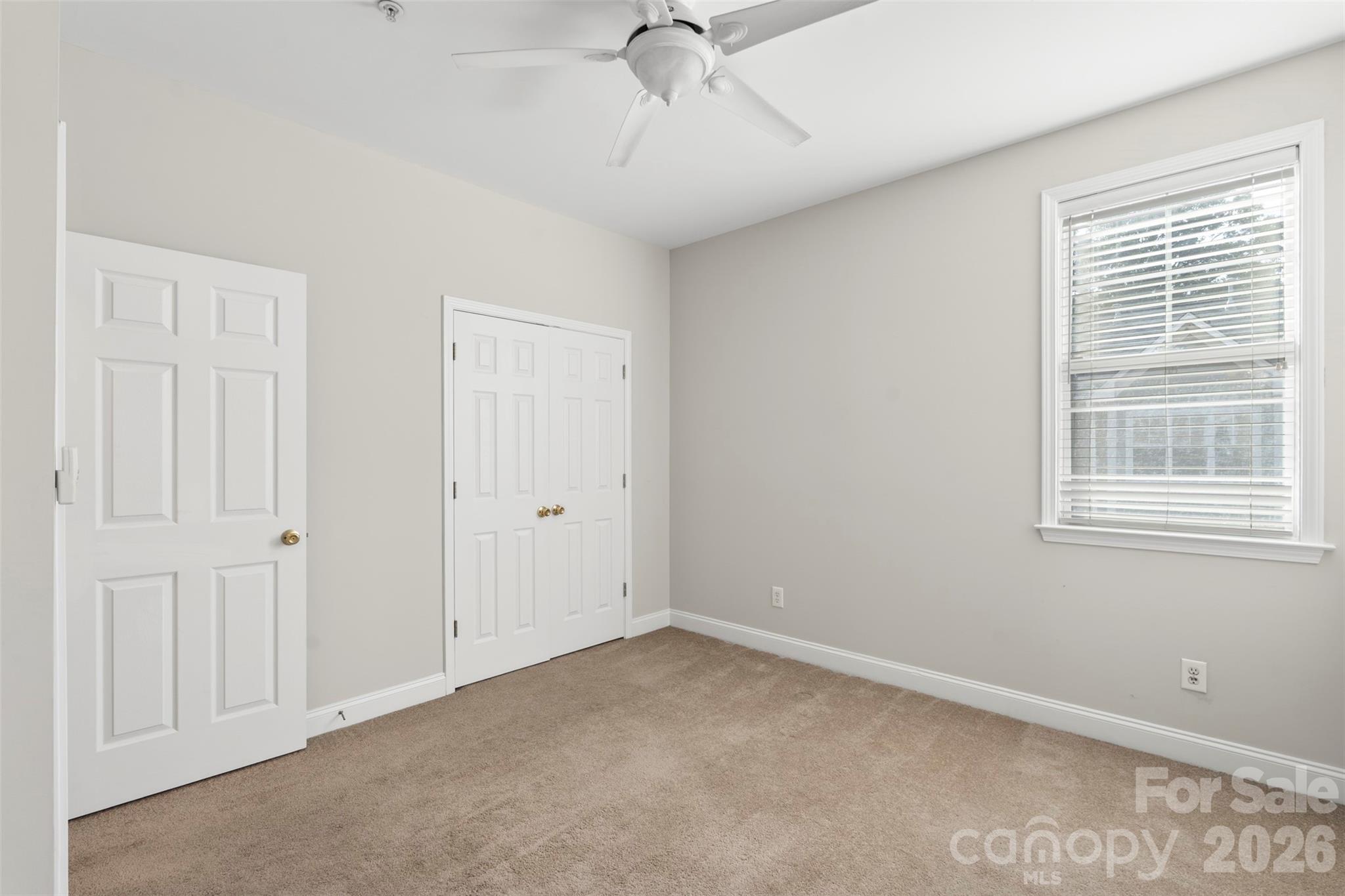 Cherry - Residential