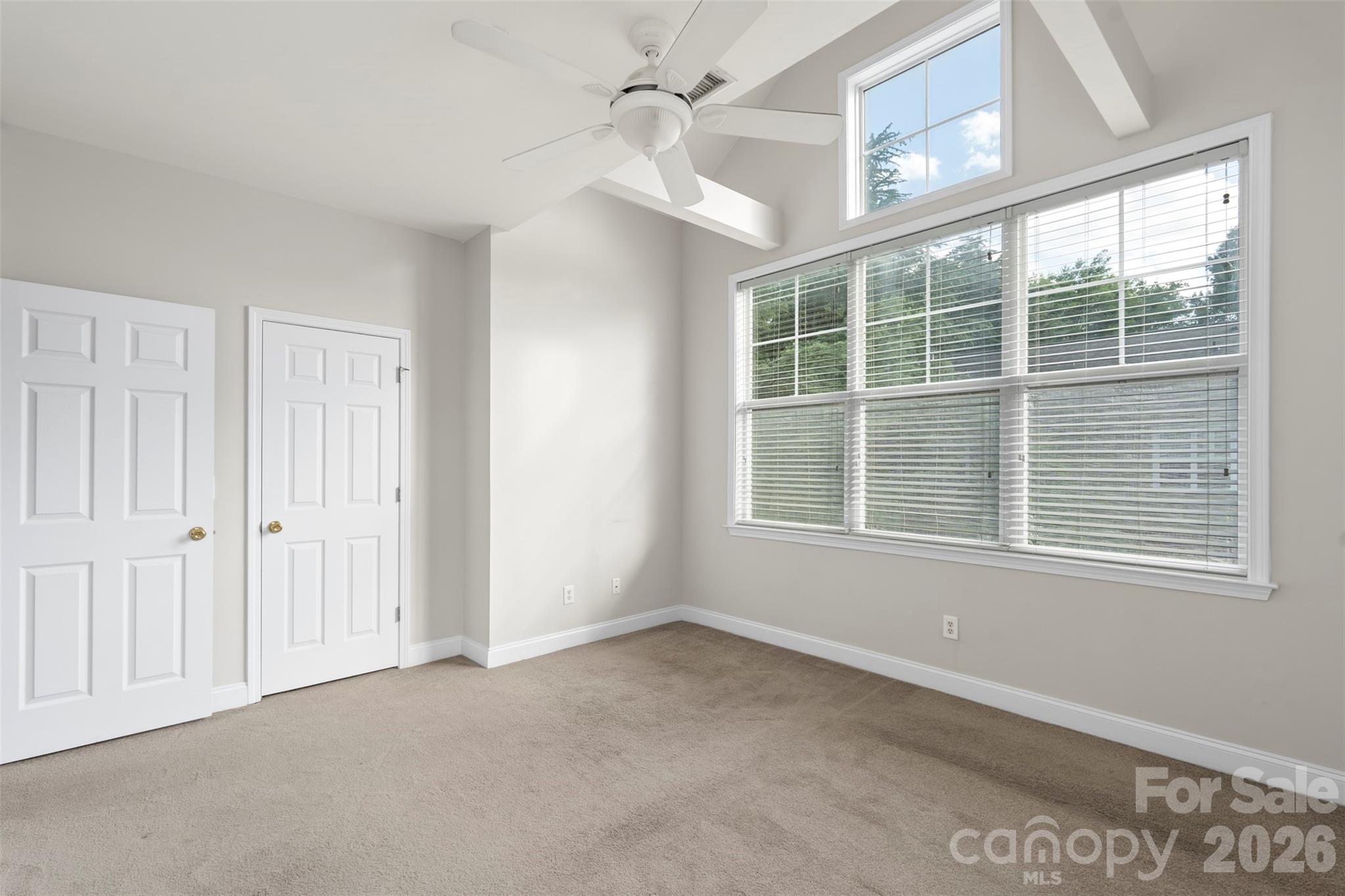 Cherry - Residential