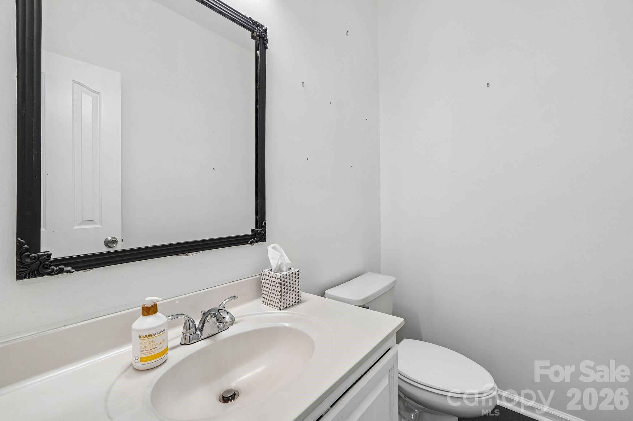 Rolling Oaks - Residential