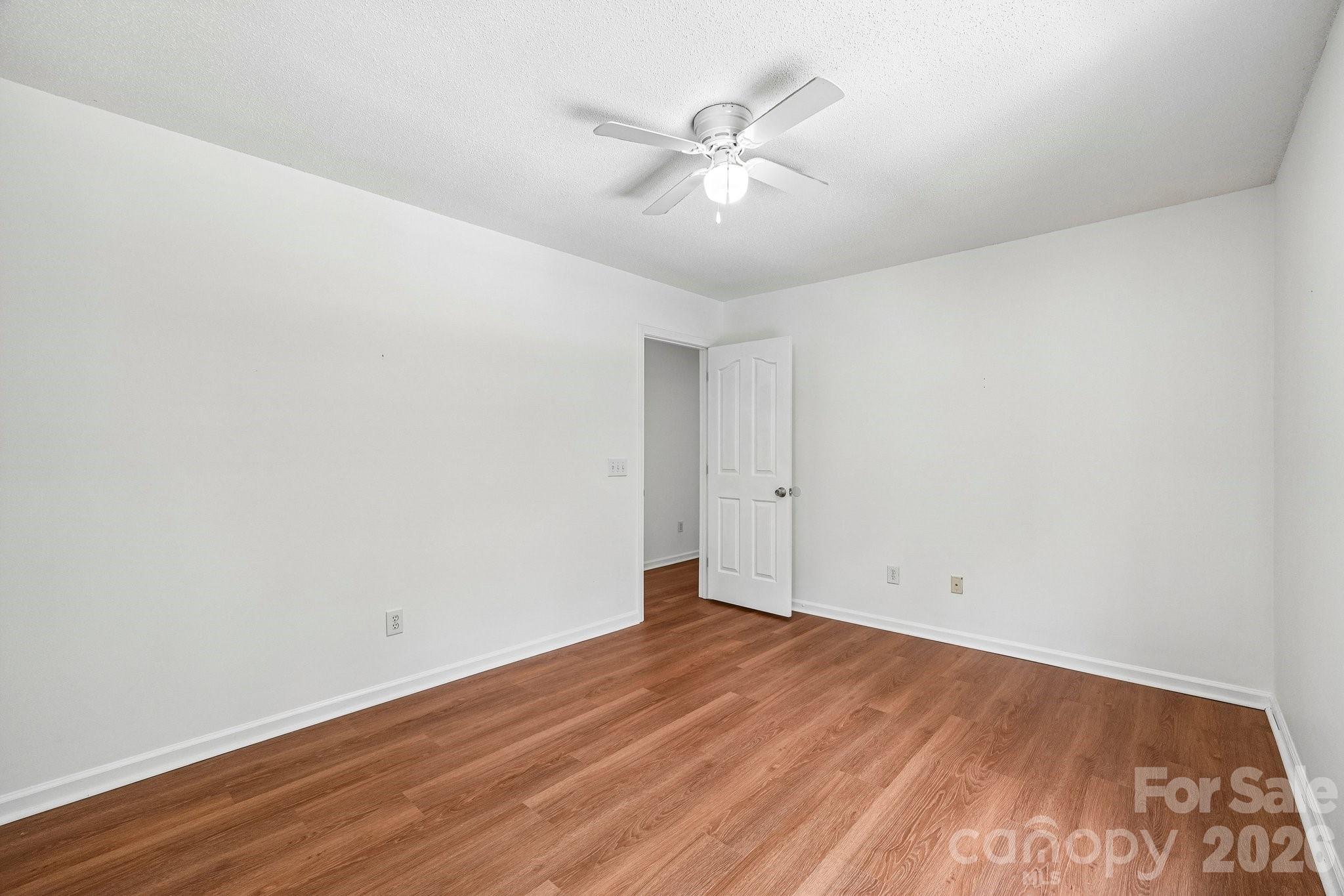 Rolling Oaks - Residential