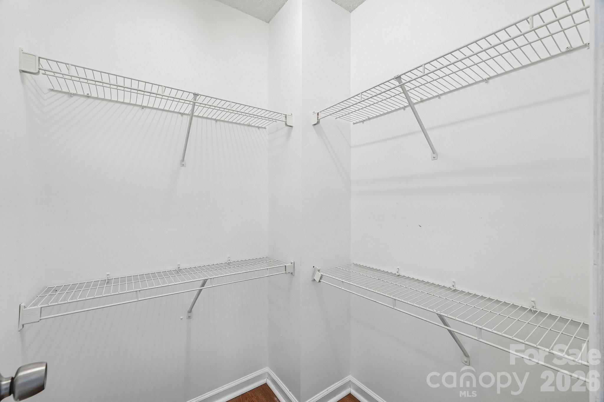 Rolling Oaks - Residential