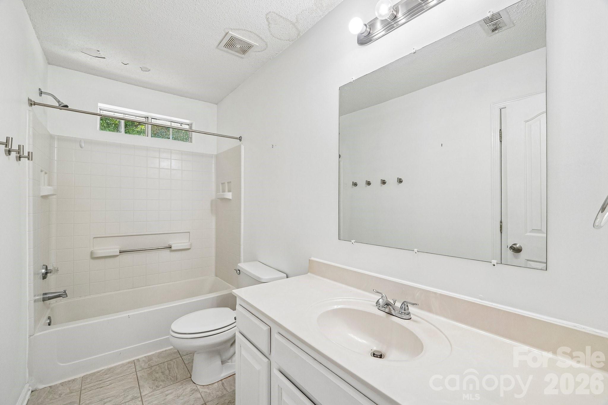 Rolling Oaks - Residential