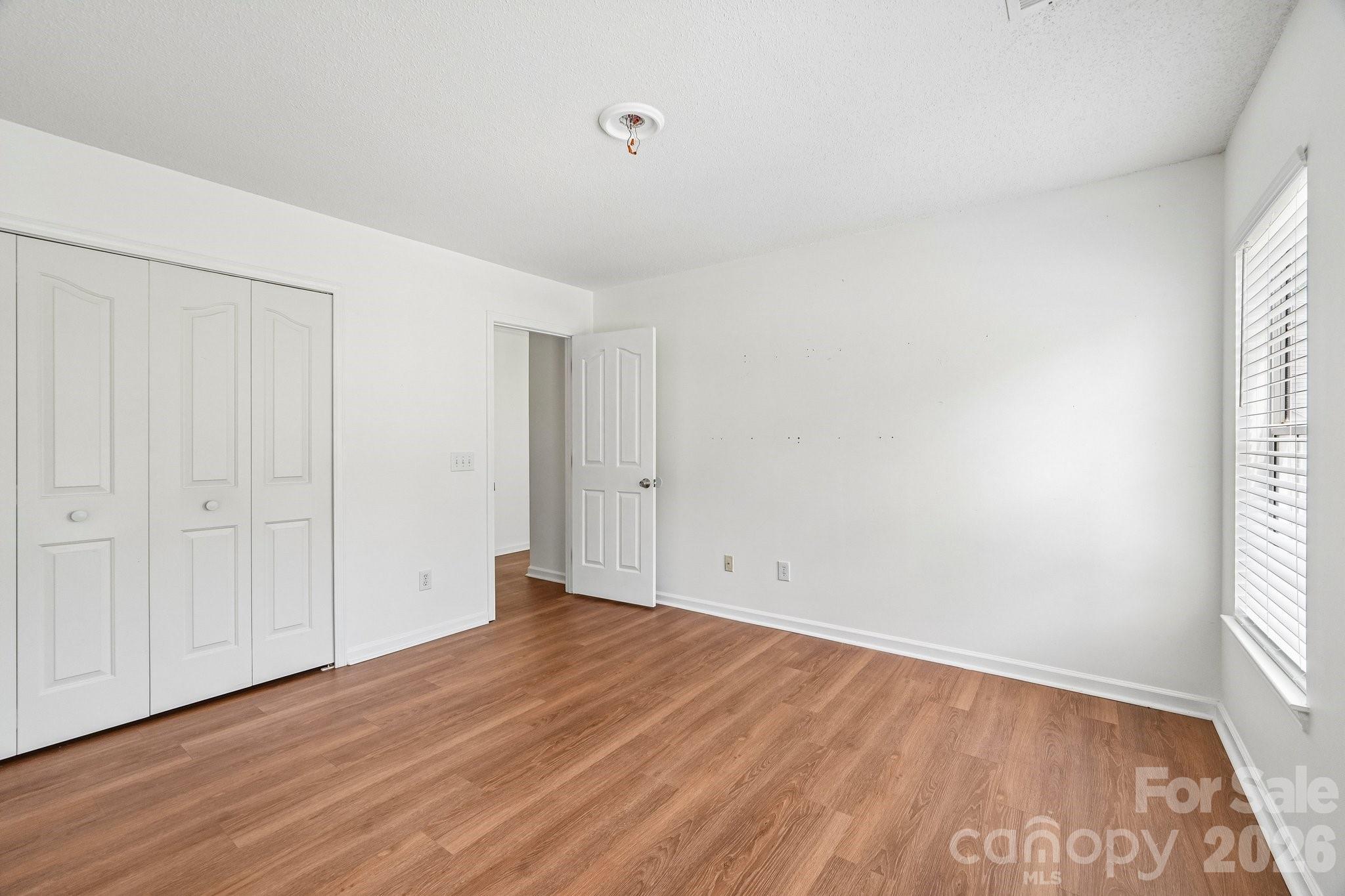 Rolling Oaks - Residential