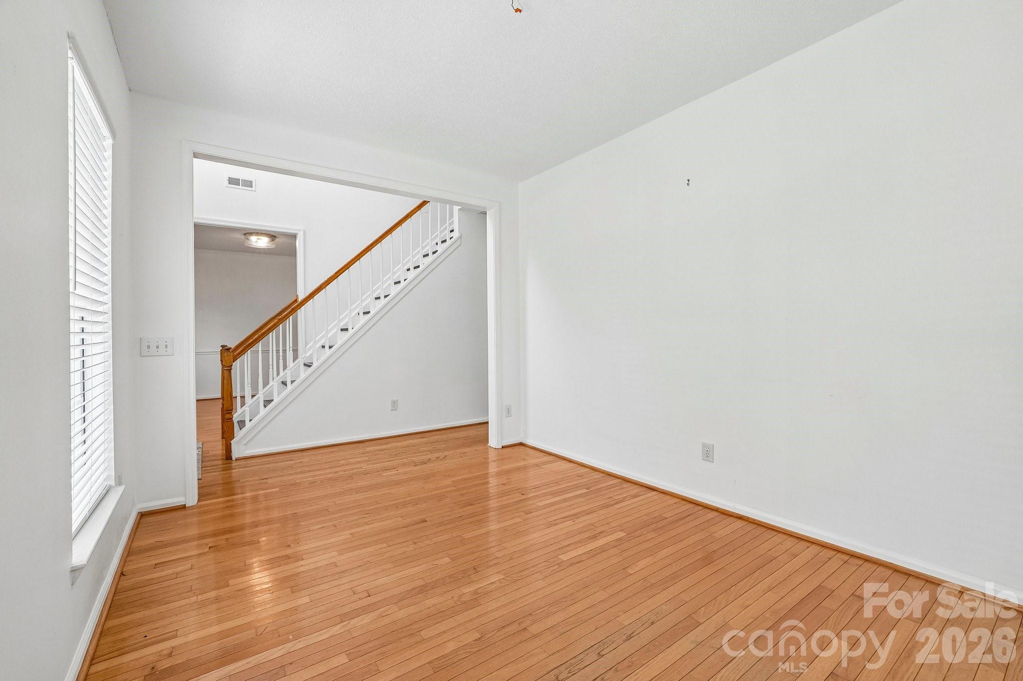 Rolling Oaks - Residential