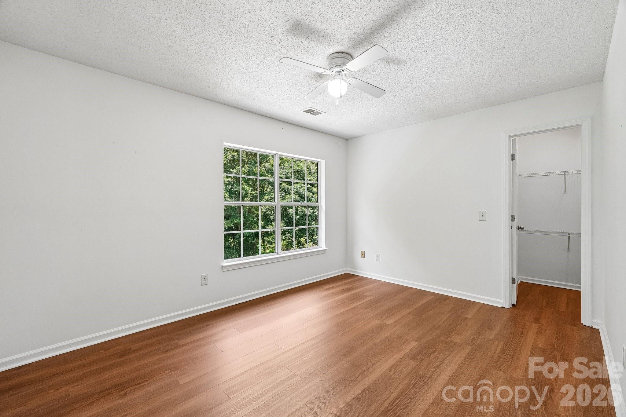 Rolling Oaks - Residential