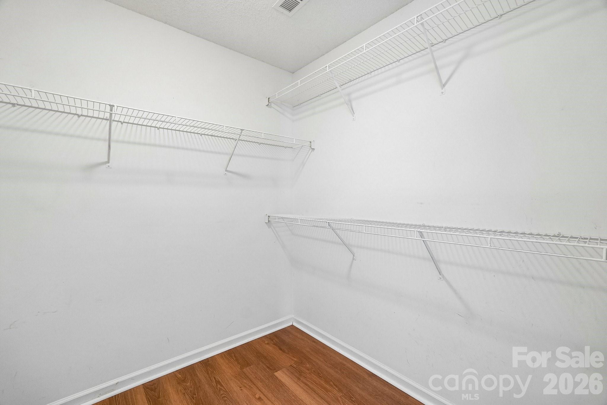 Rolling Oaks - Residential