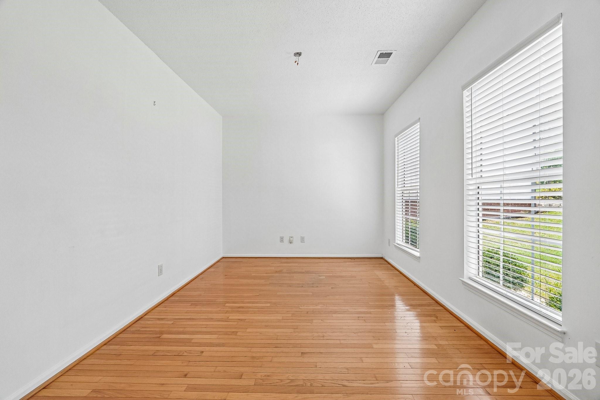 Rolling Oaks - Residential