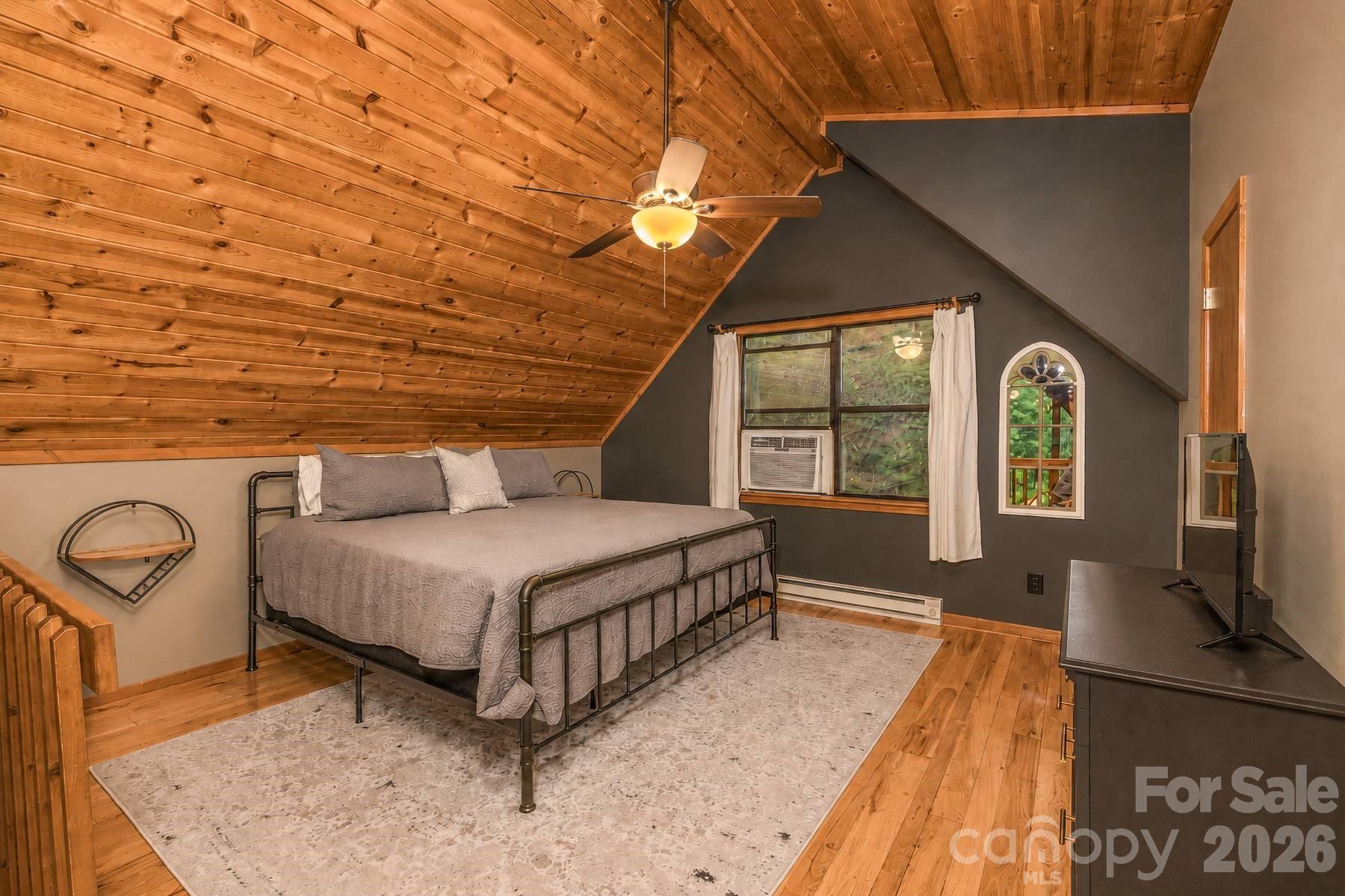 Eagles Nest - Residential