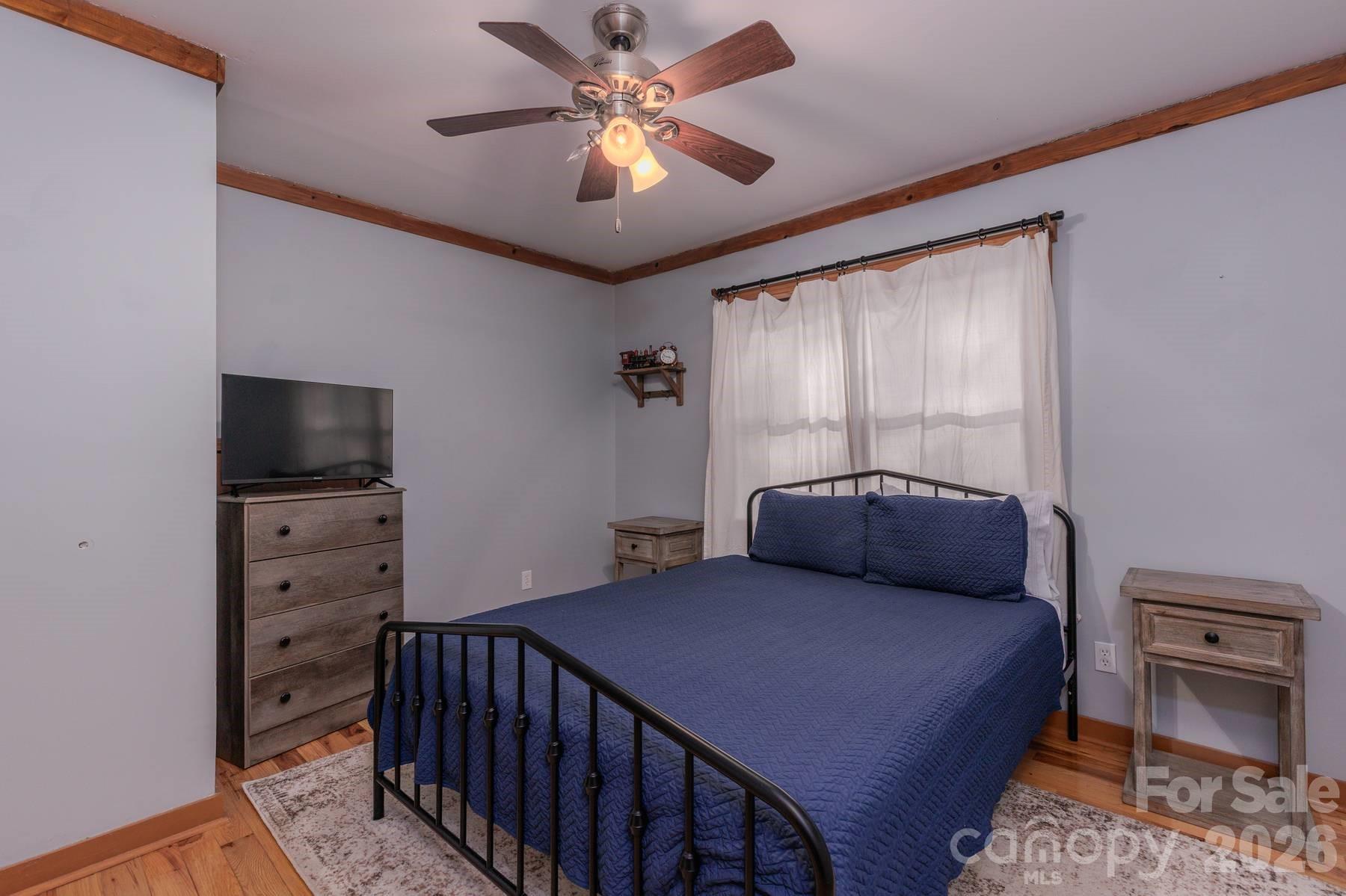Eagles Nest - Residential