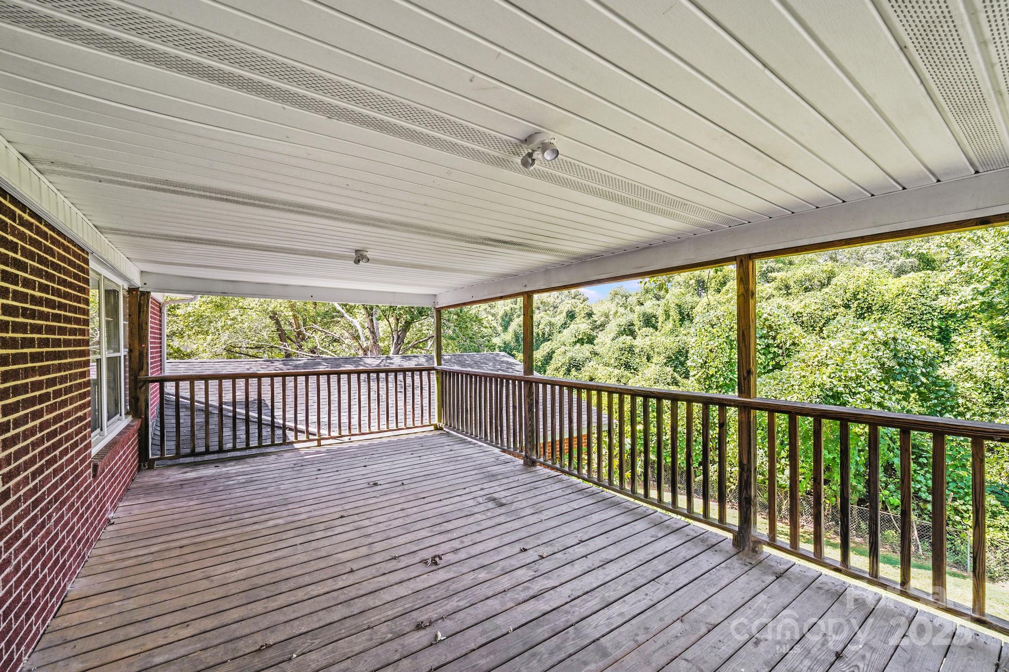 Eastway Heights - Residential