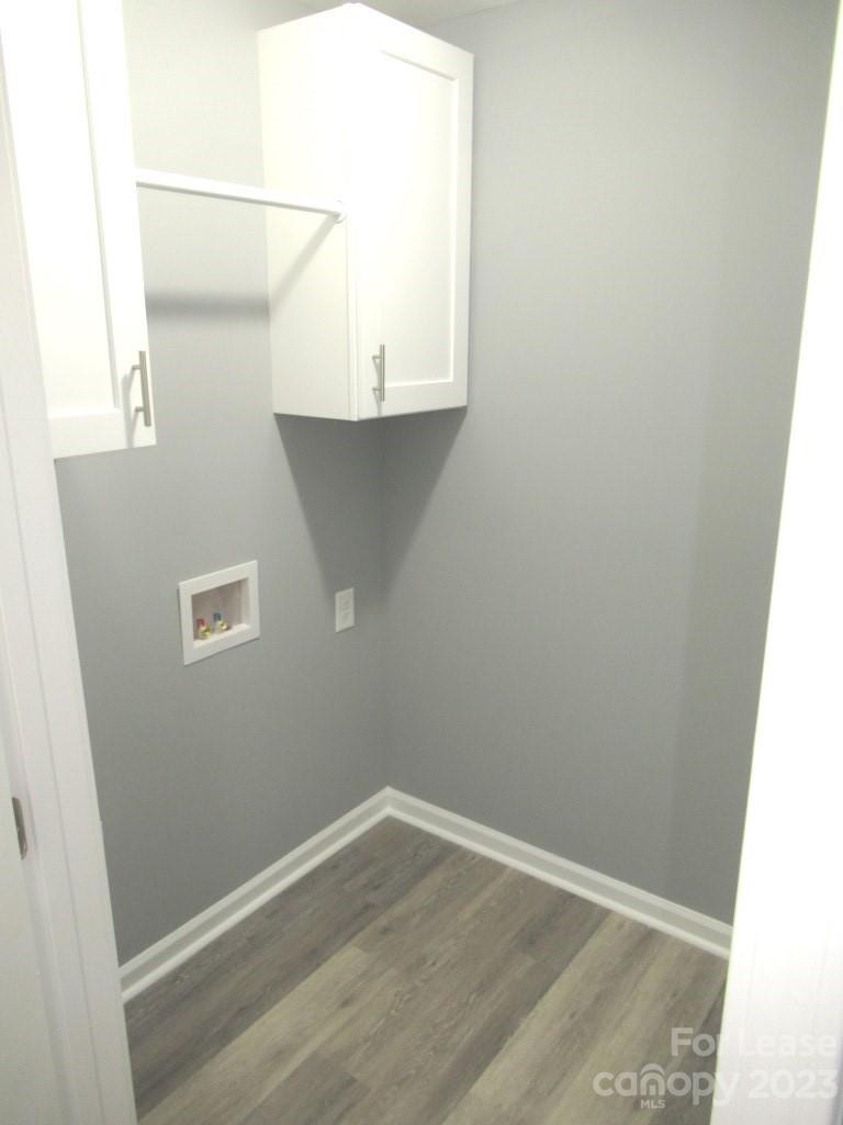 Fairfield - Residential Lease