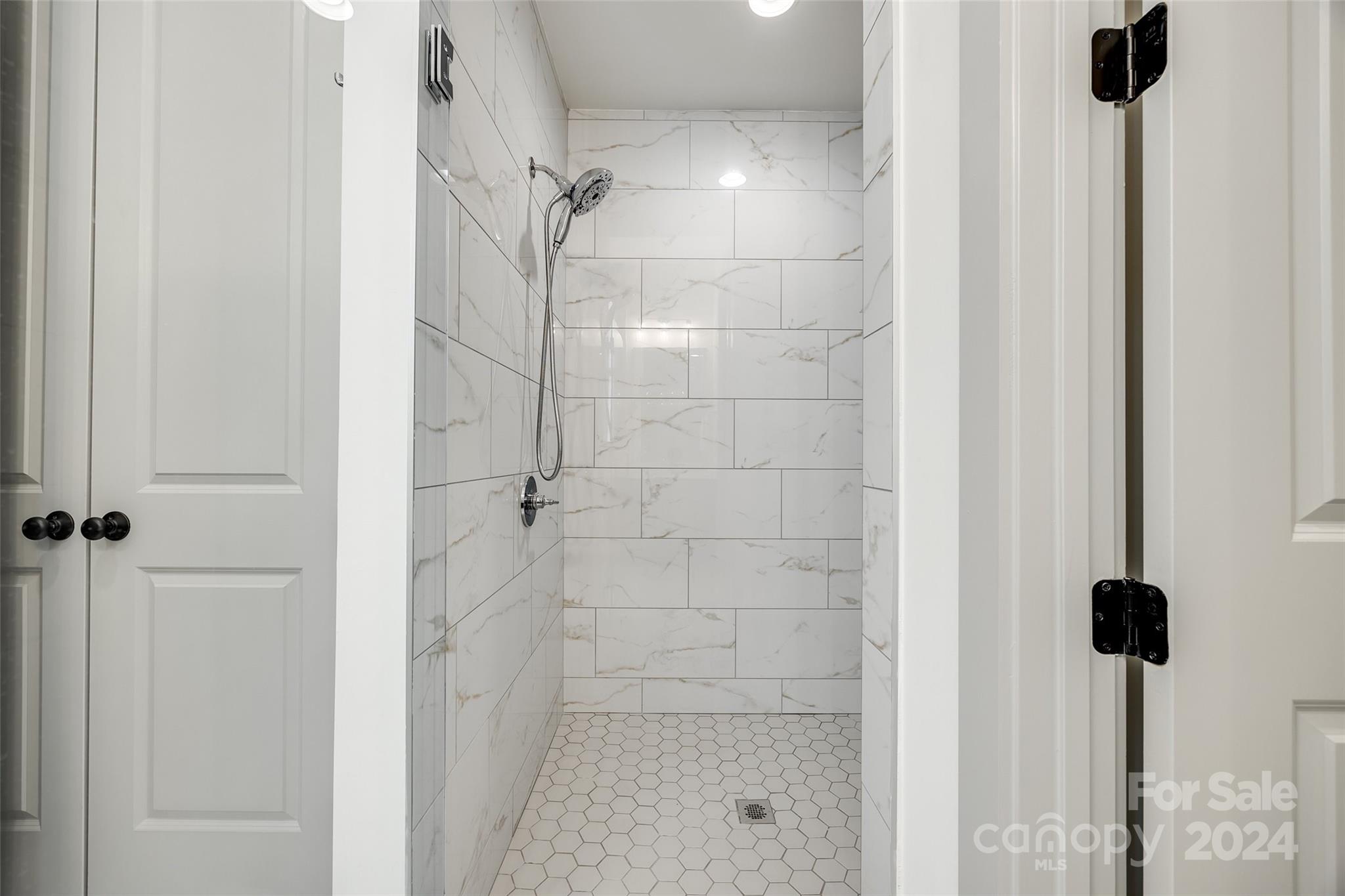 Cottages at Springfield Town Center - Residential