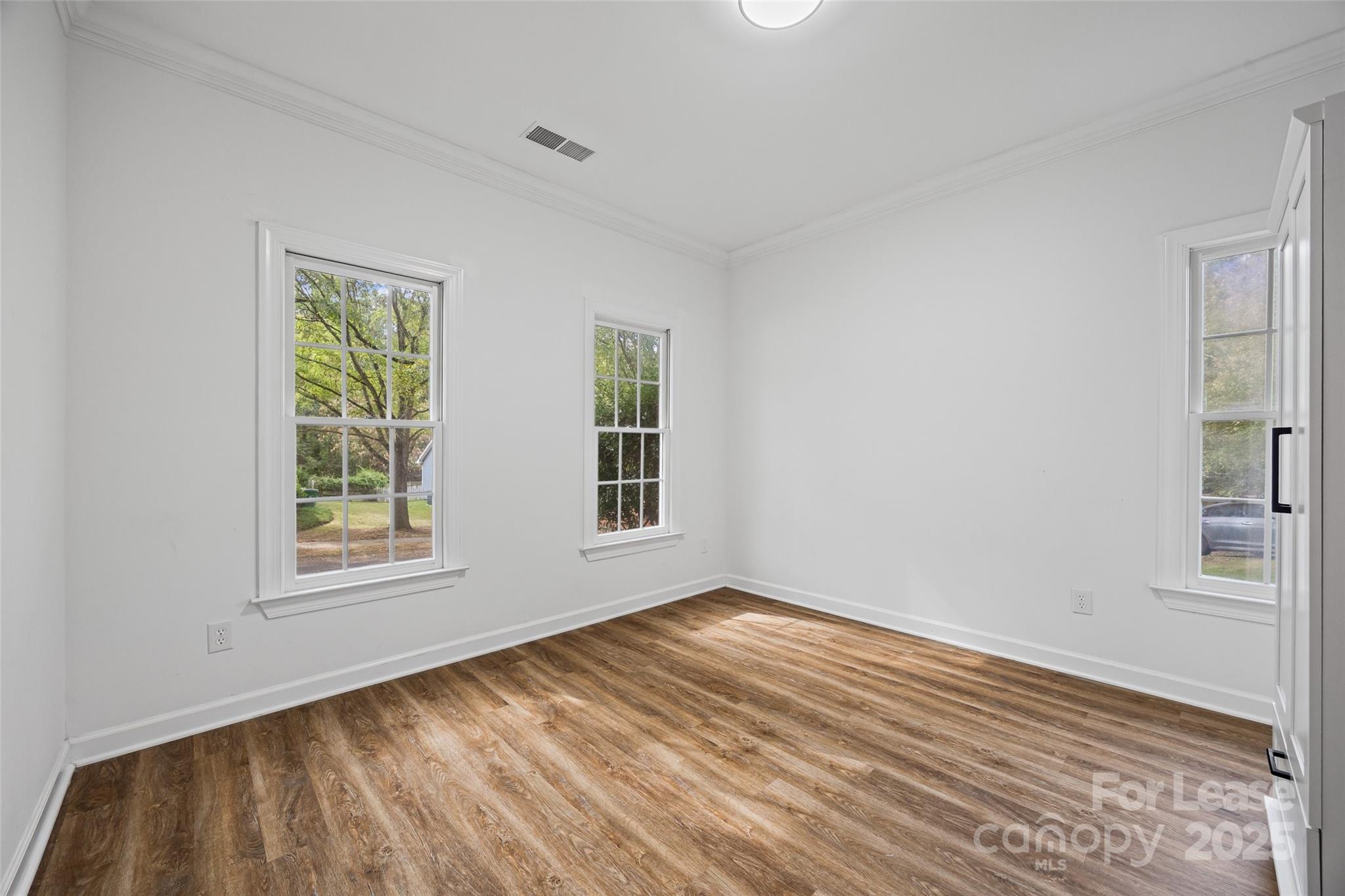 Bevington Pines - Residential Lease
