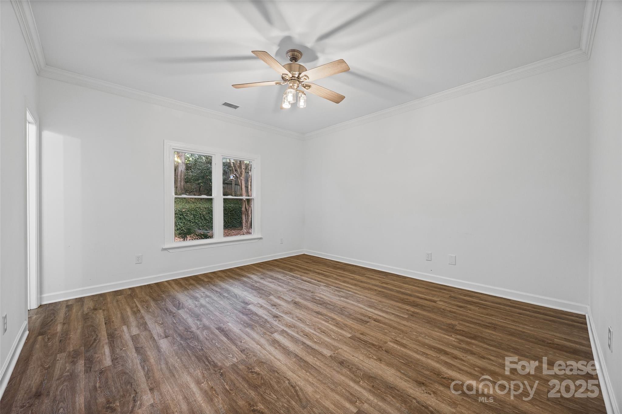 Bevington Pines - Residential Lease
