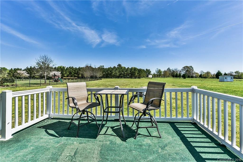 Herndon Heritage - Residential