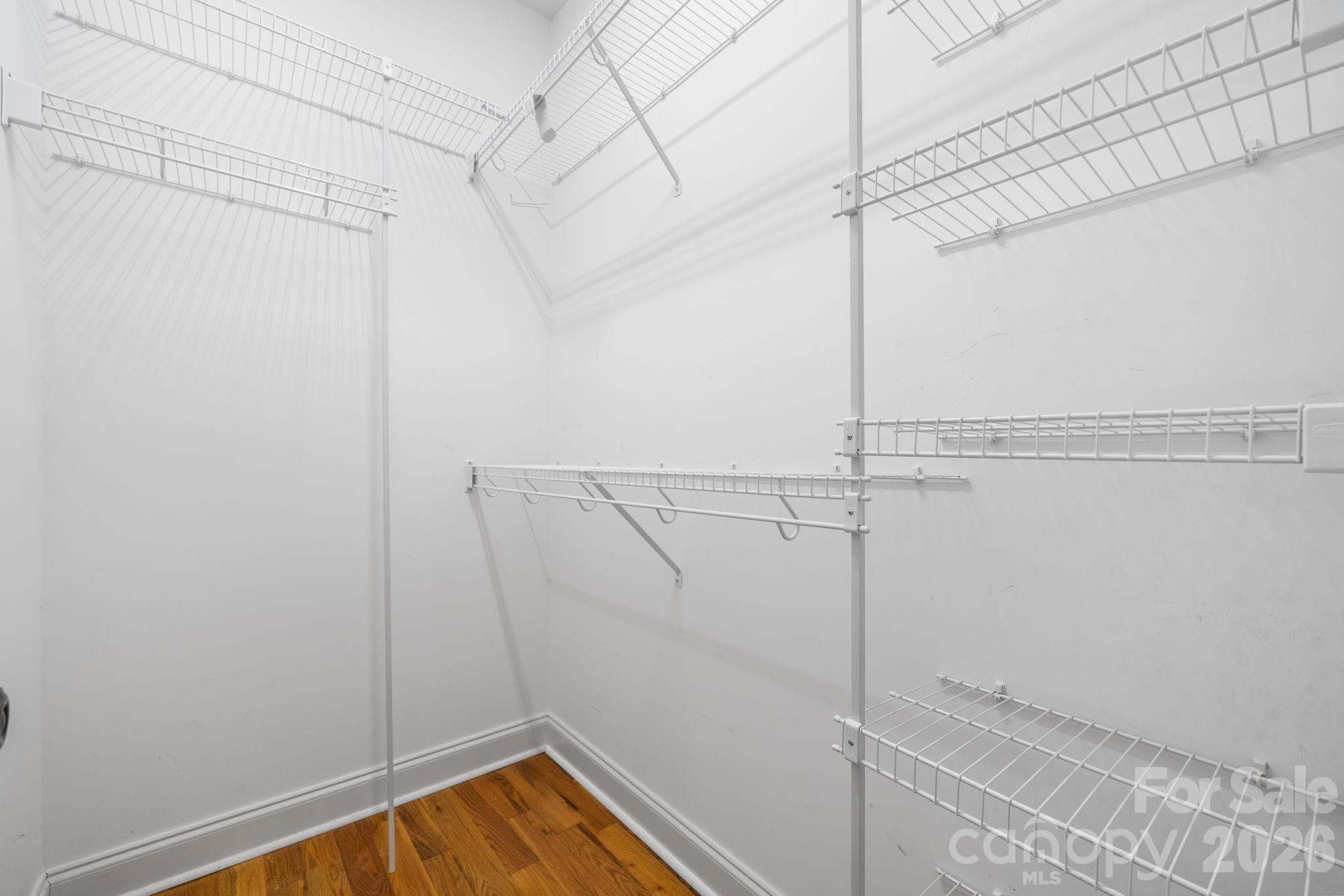 Catawba Greens - Residential