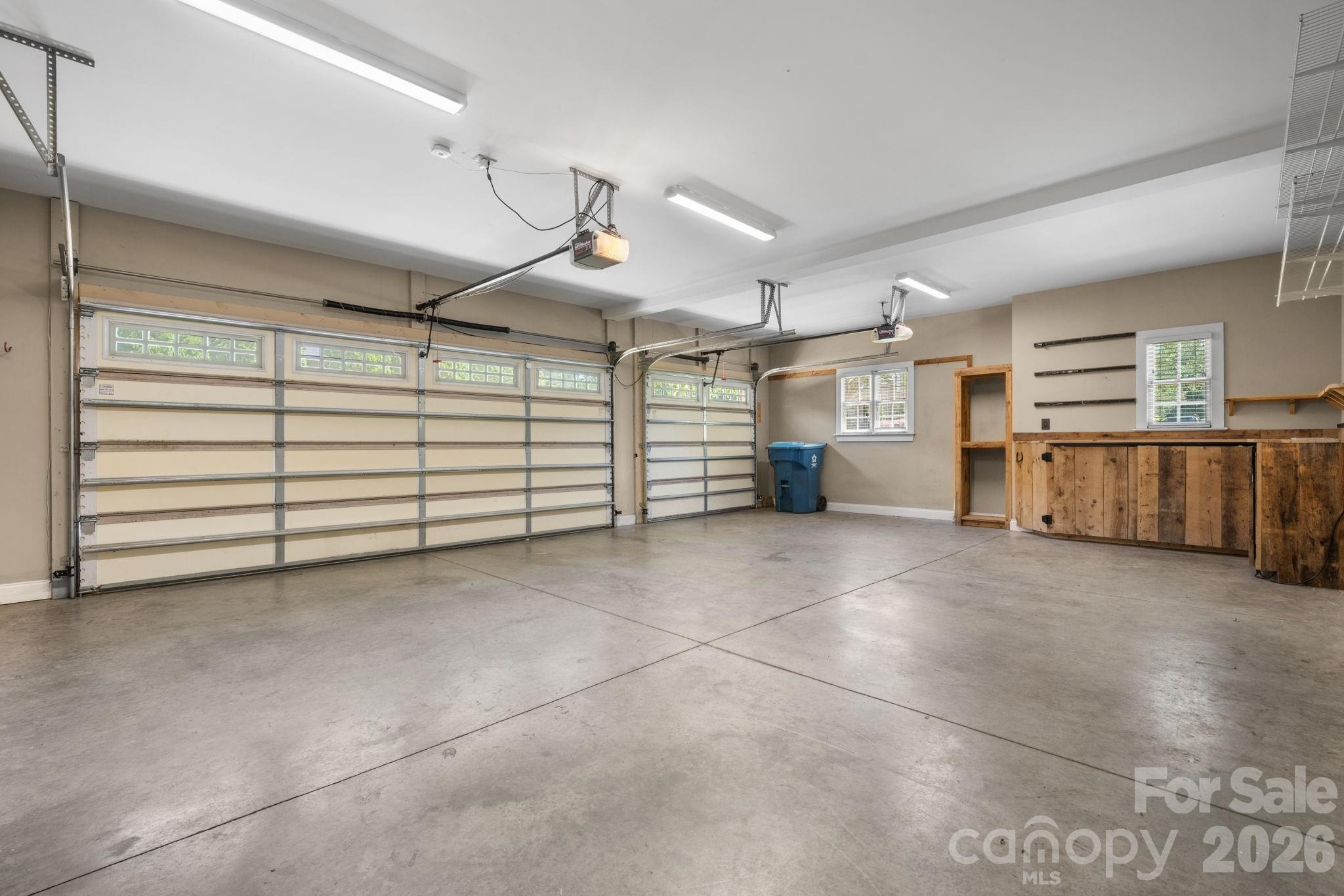 Catawba Greens - Residential
