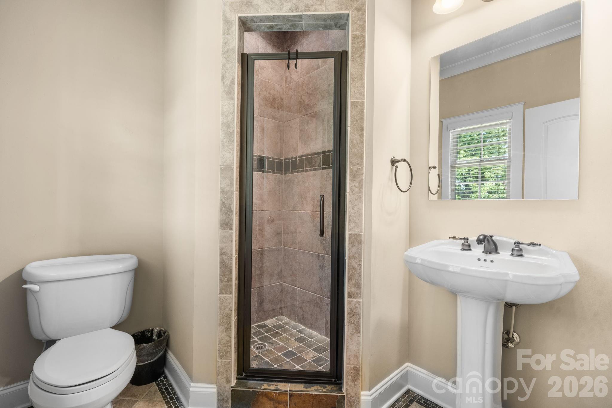 Catawba Greens - Residential