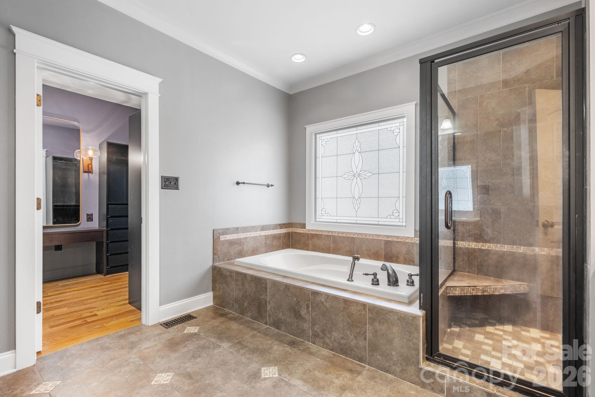 Catawba Greens - Residential