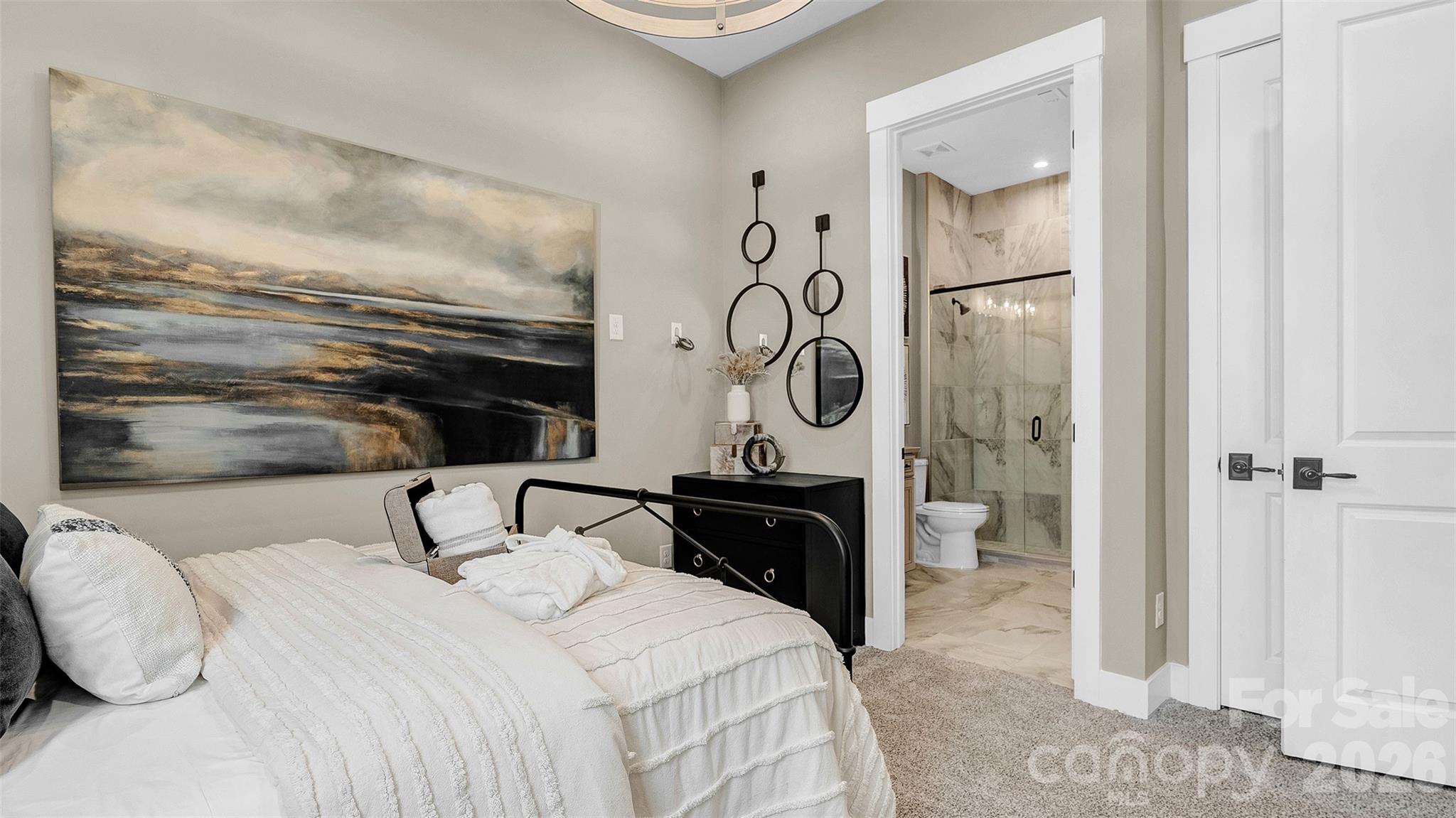 Cresswind At Rocky River - Residential