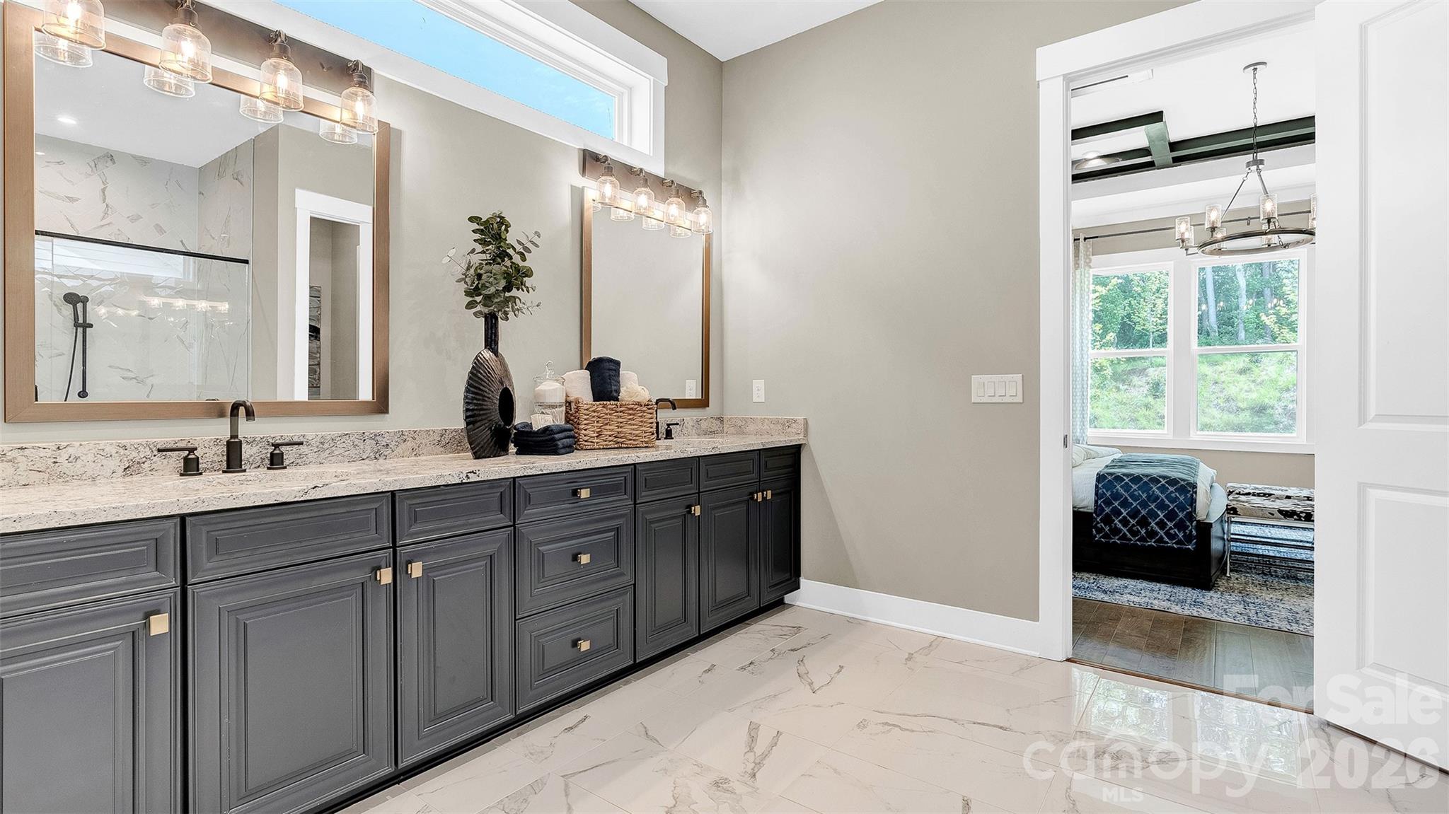 Cresswind At Rocky River - Residential