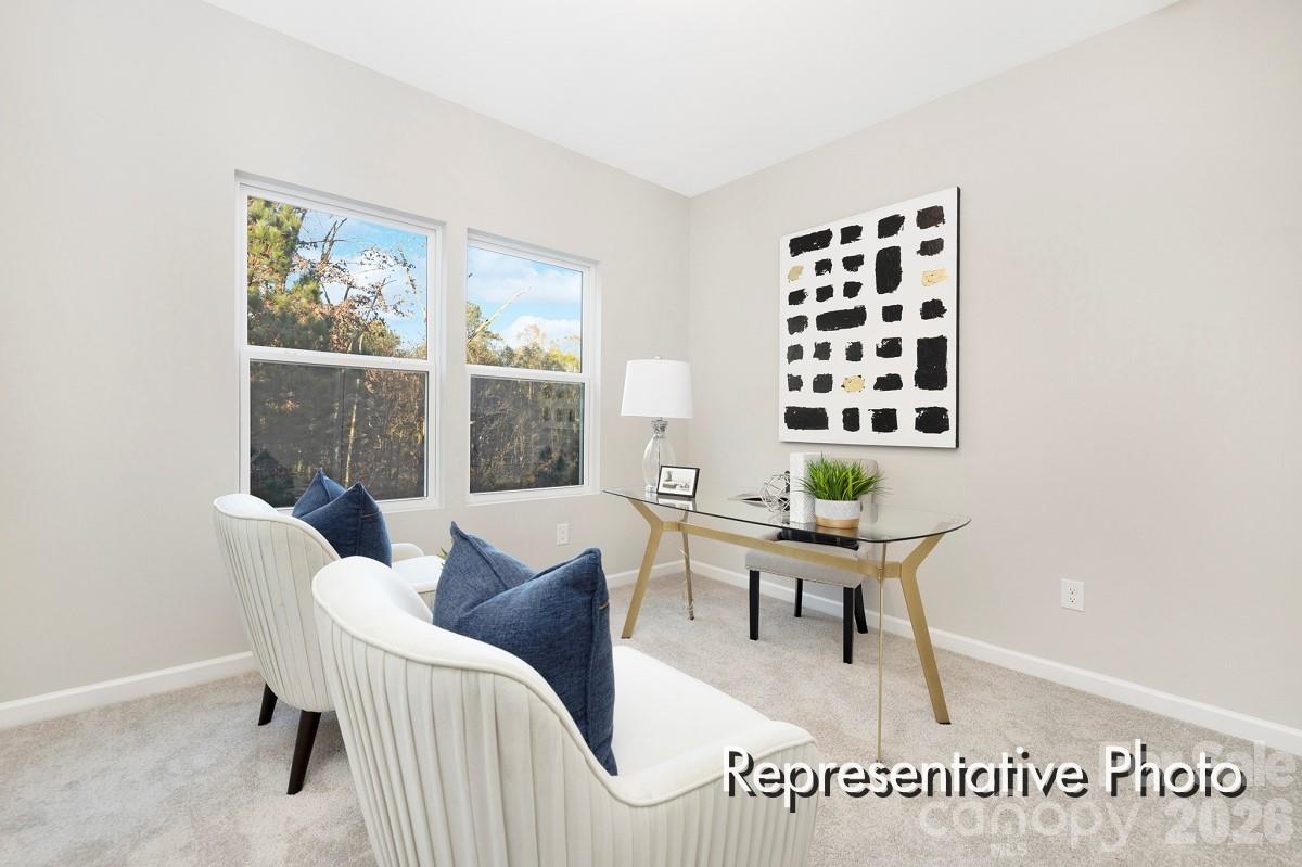 Oaks at Saint Martin - Residential