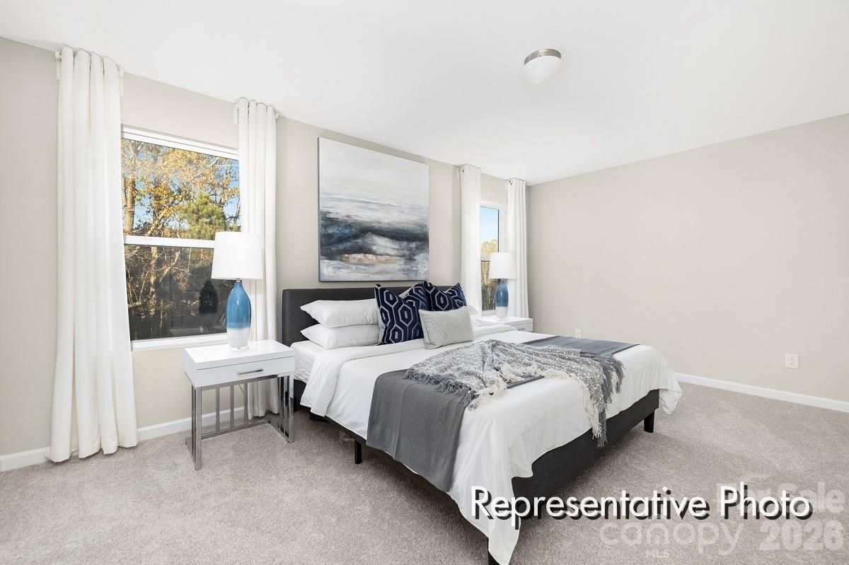 Oaks at Saint Martin - Residential
