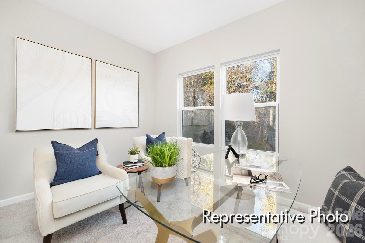 Oaks at Saint Martin - Residential