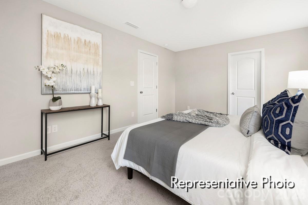 Oaks at Saint Martin - Residential