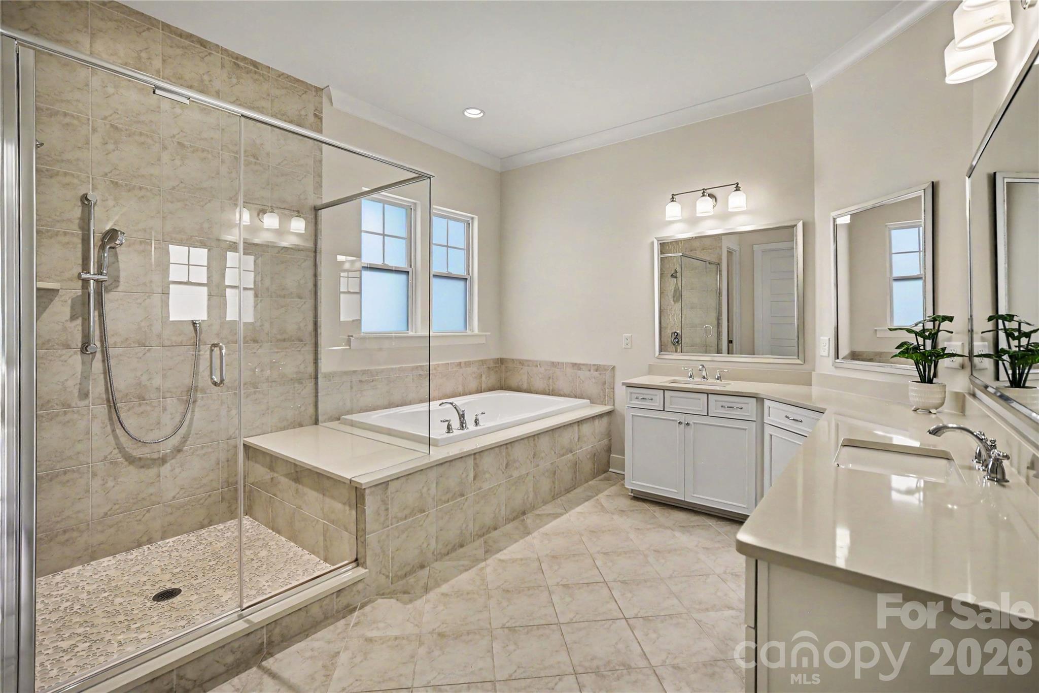 Masons Bend - Residential