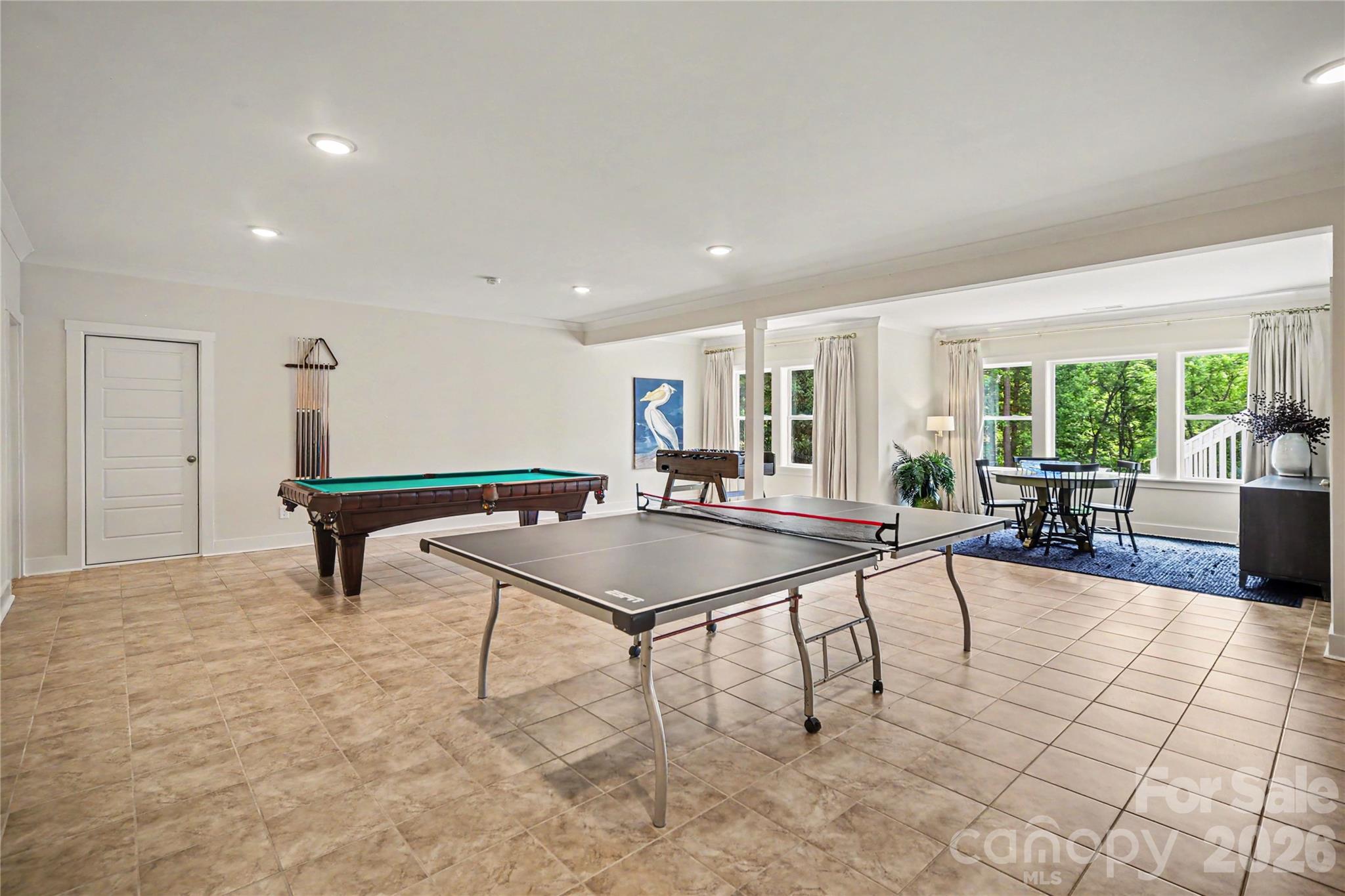Masons Bend - Residential