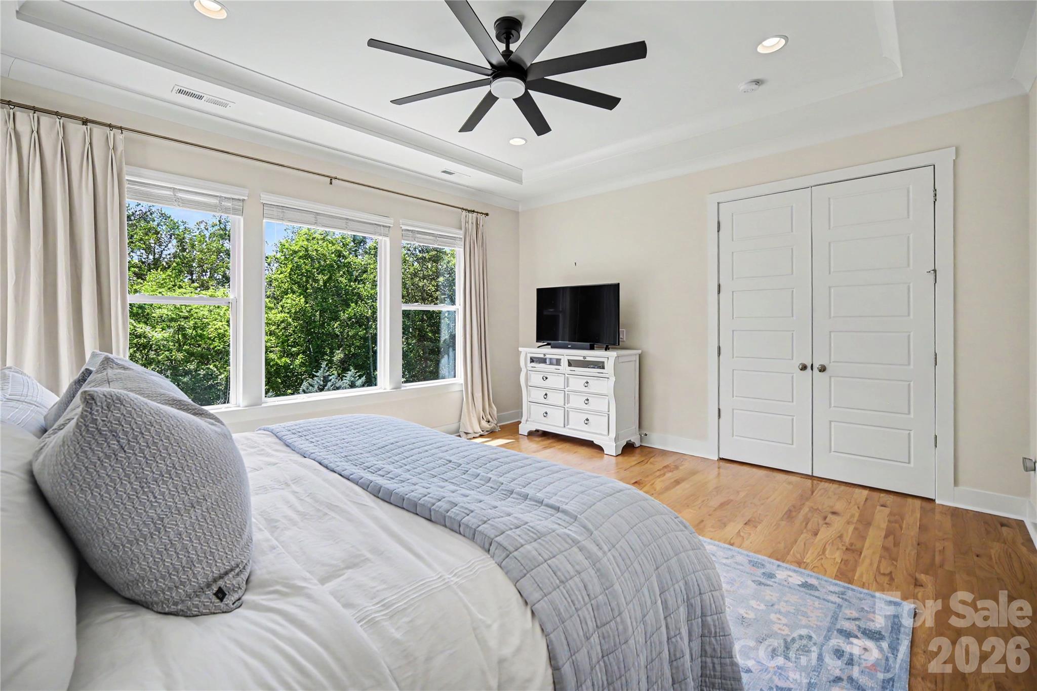 Masons Bend - Residential