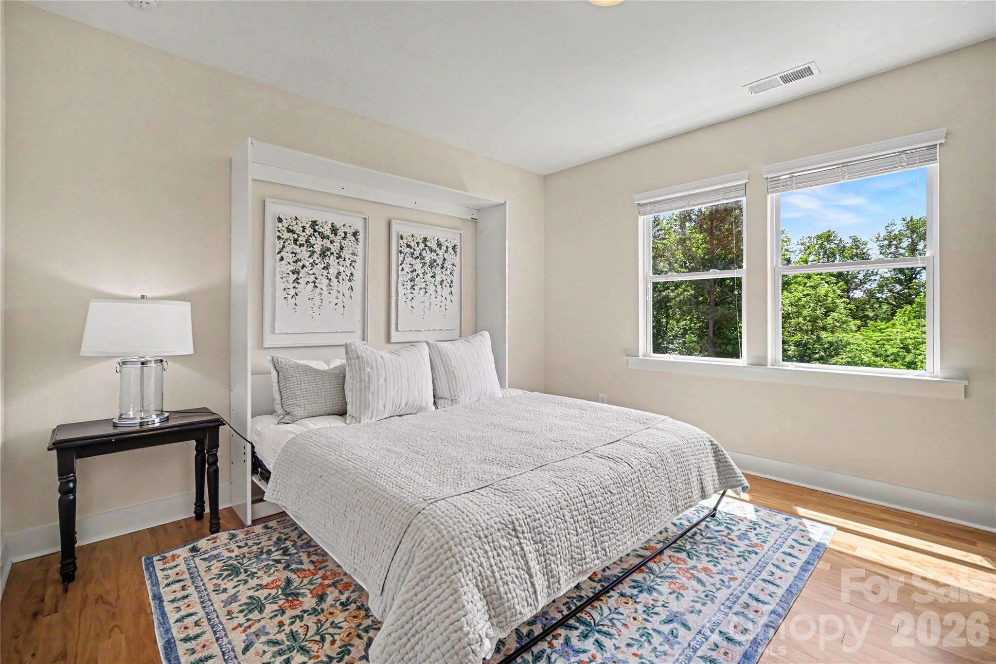 Masons Bend - Residential