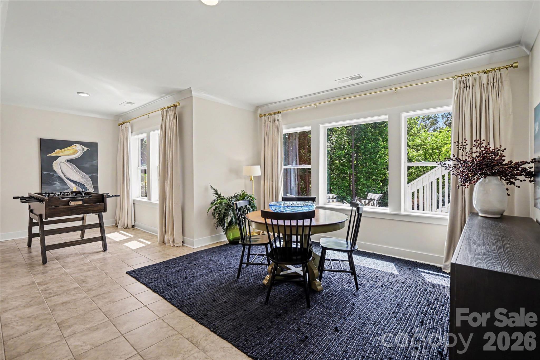 Masons Bend - Residential