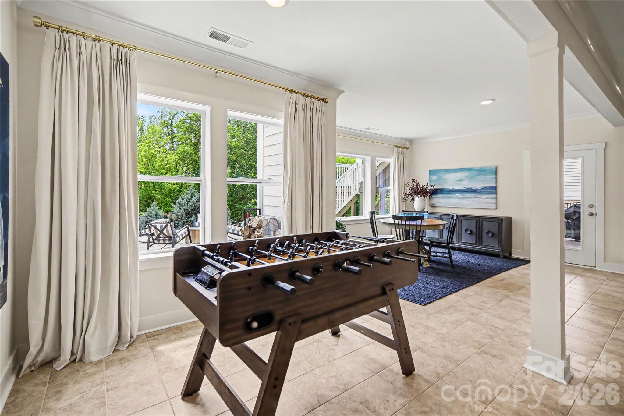 Masons Bend - Residential