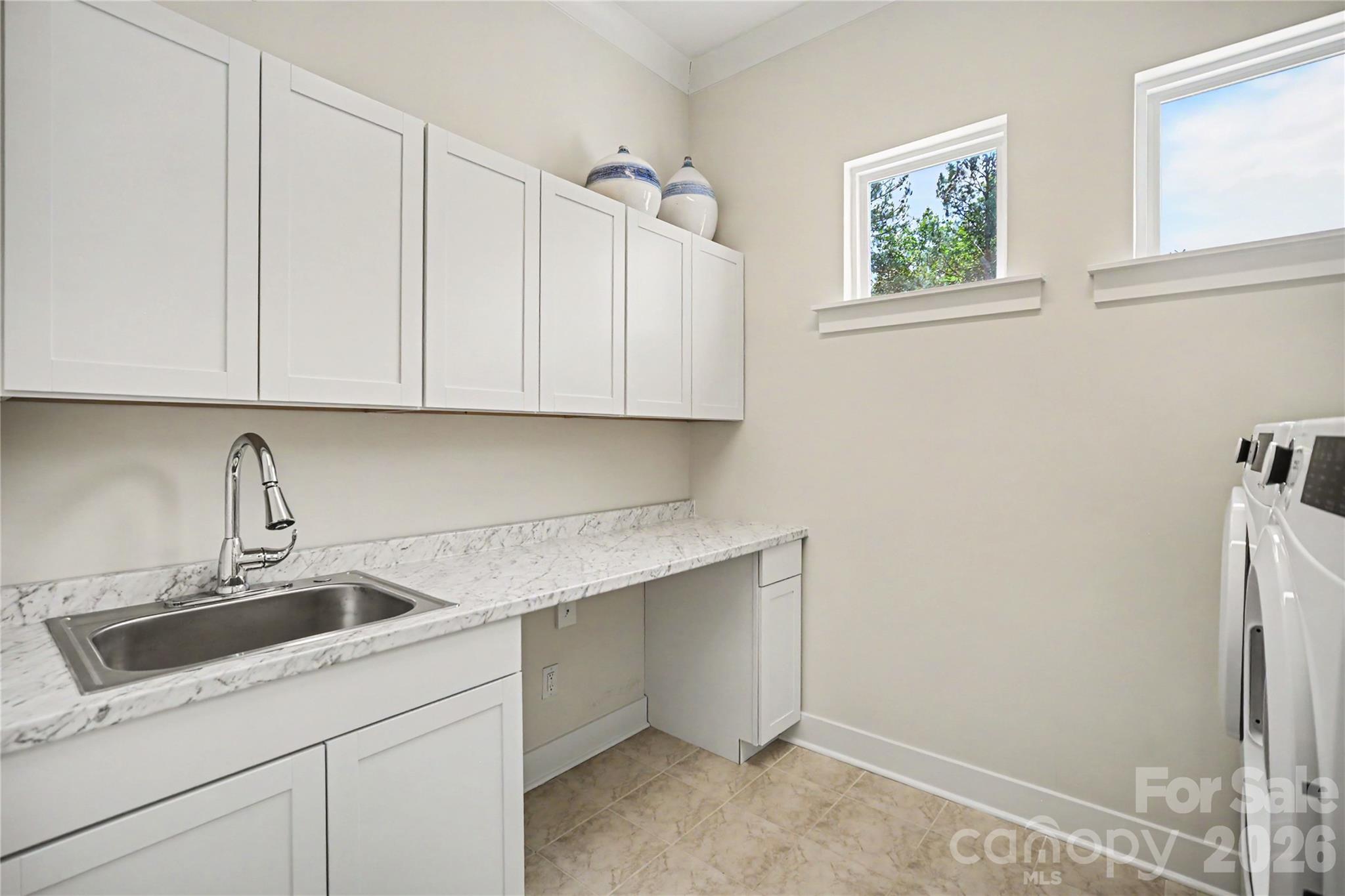 Masons Bend - Residential