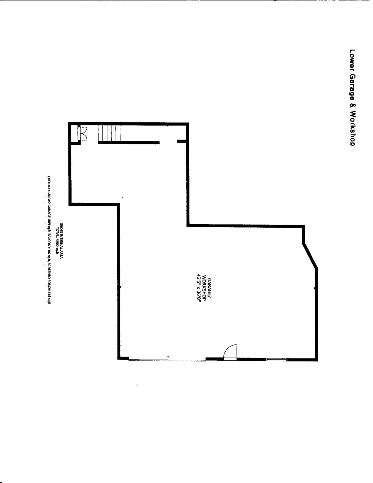 None - Residential