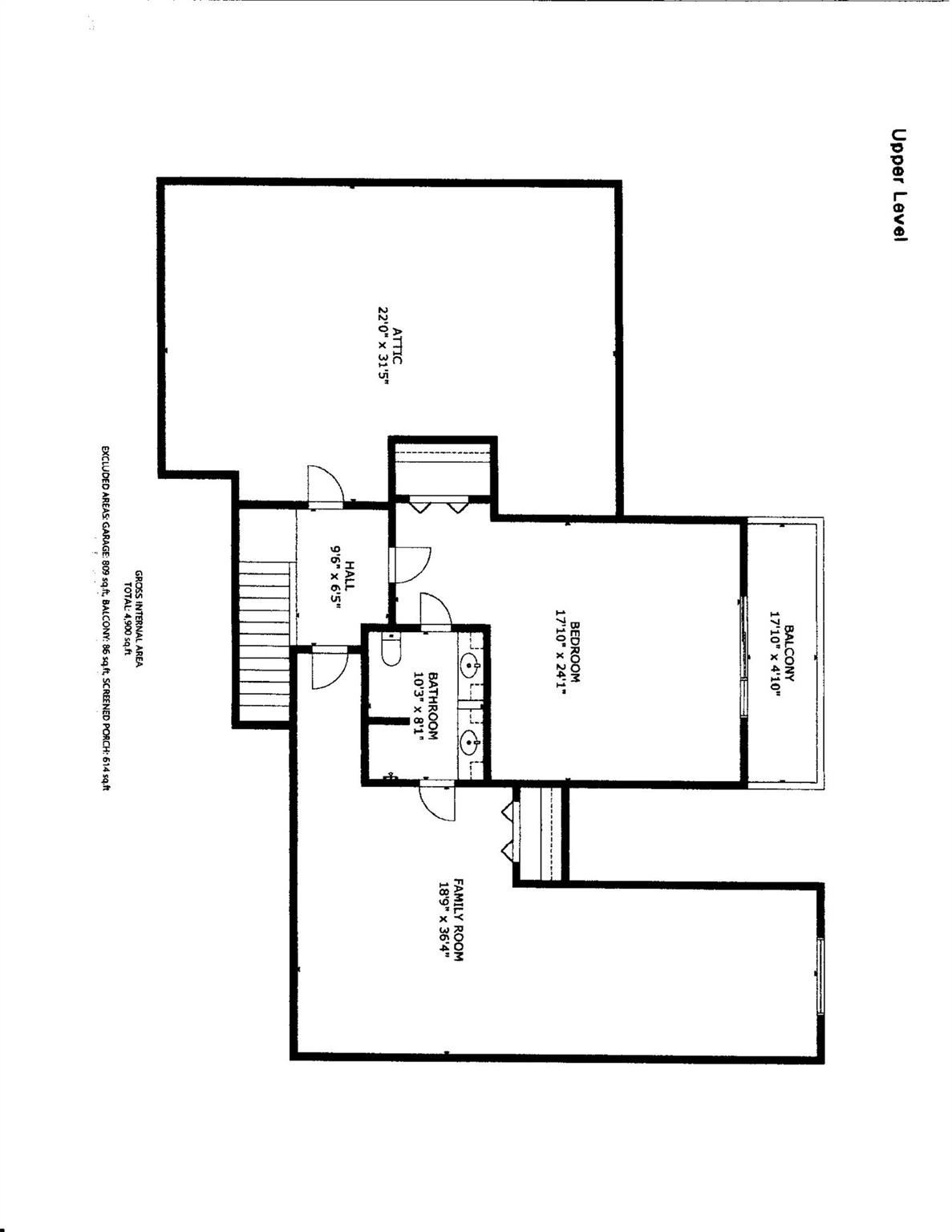 None - Residential