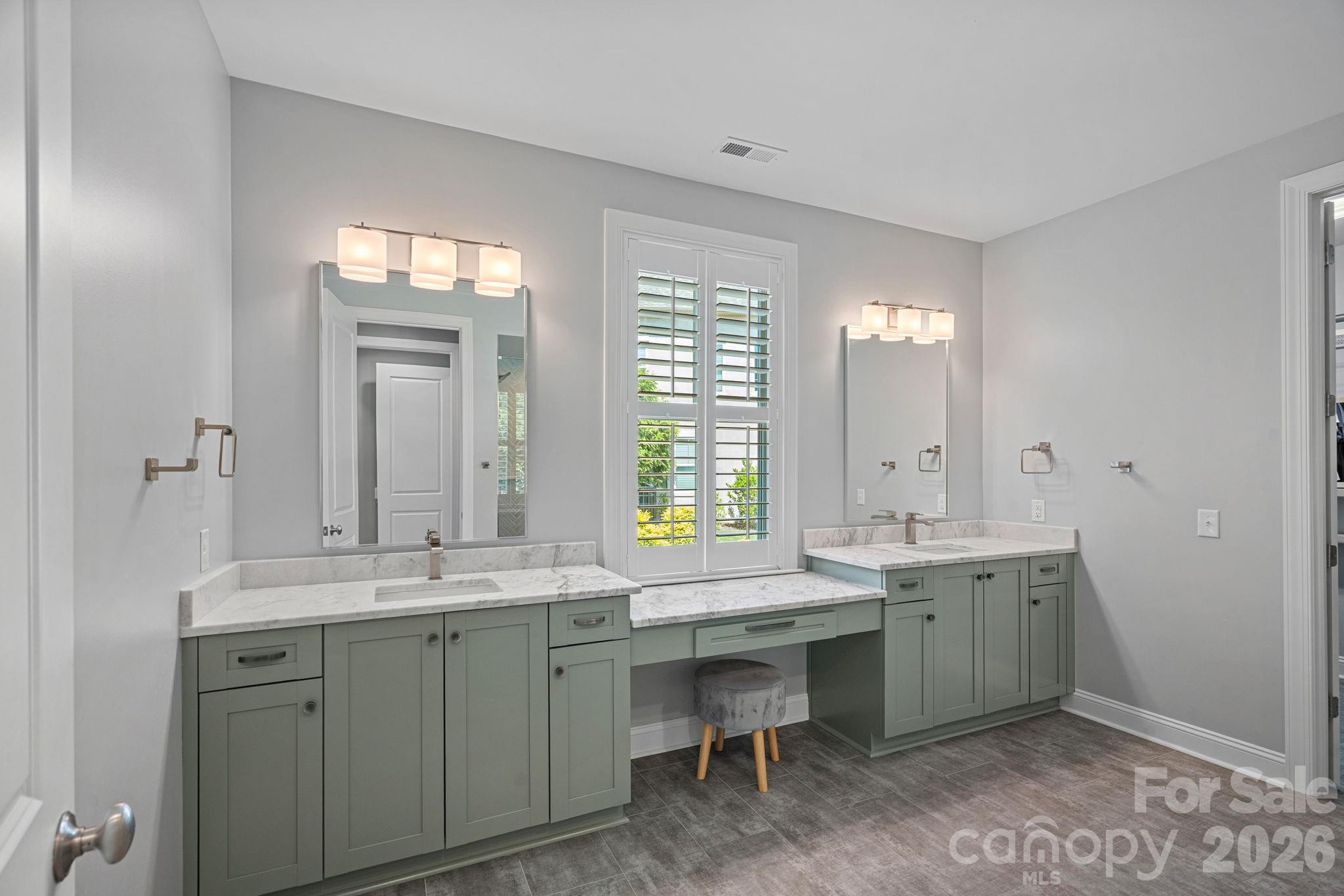 Christenbury Glen - Residential