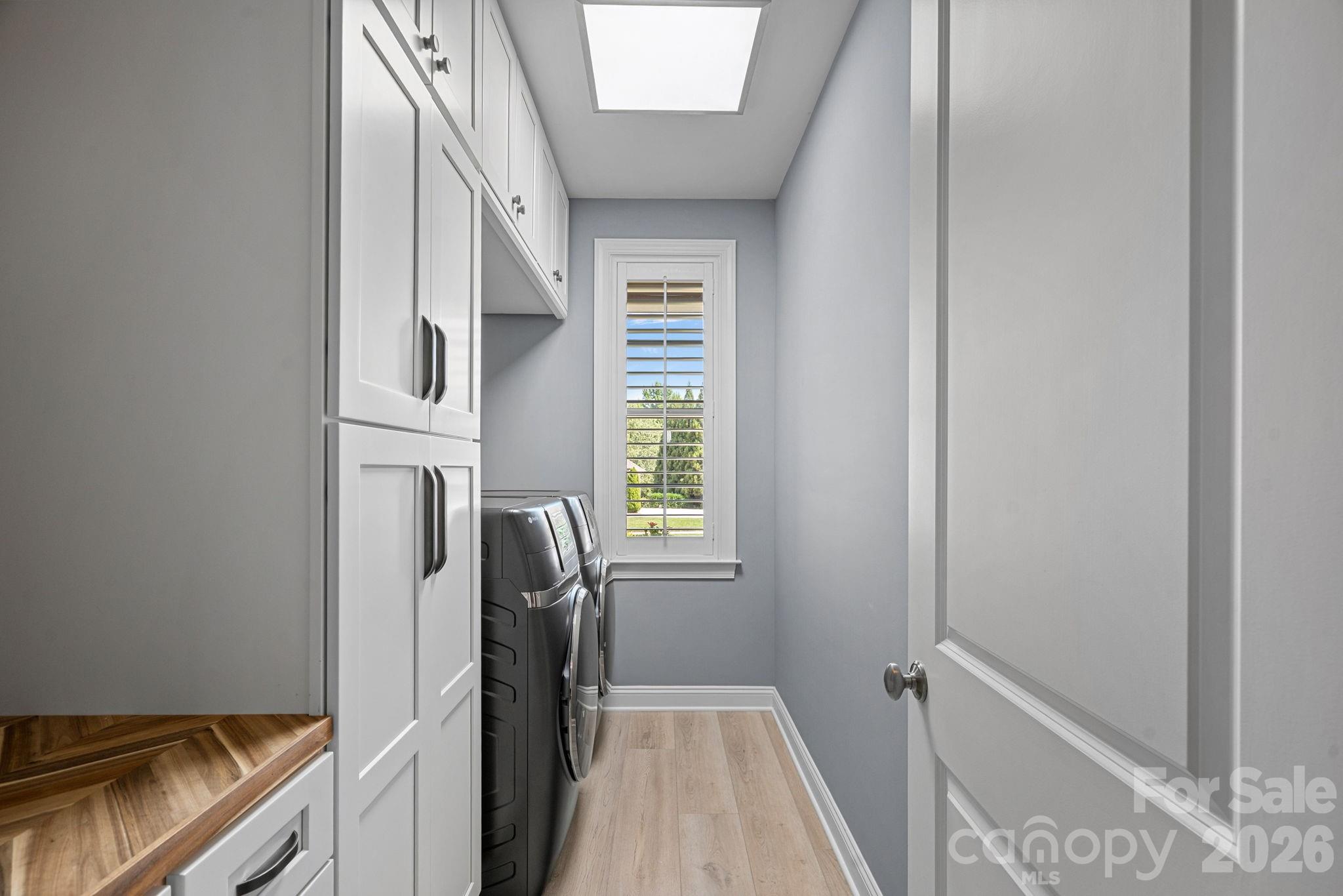 Christenbury Glen - Residential