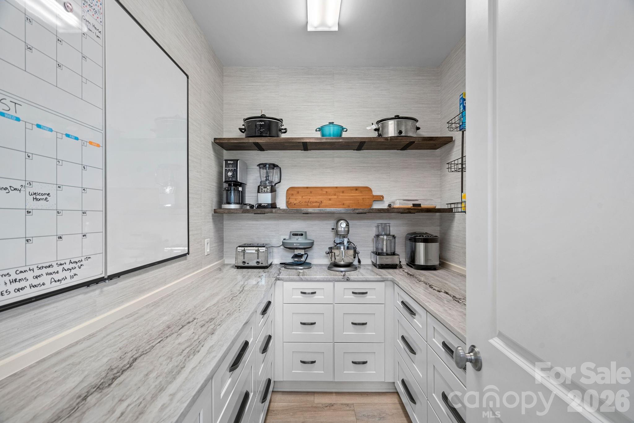 Christenbury Glen - Residential