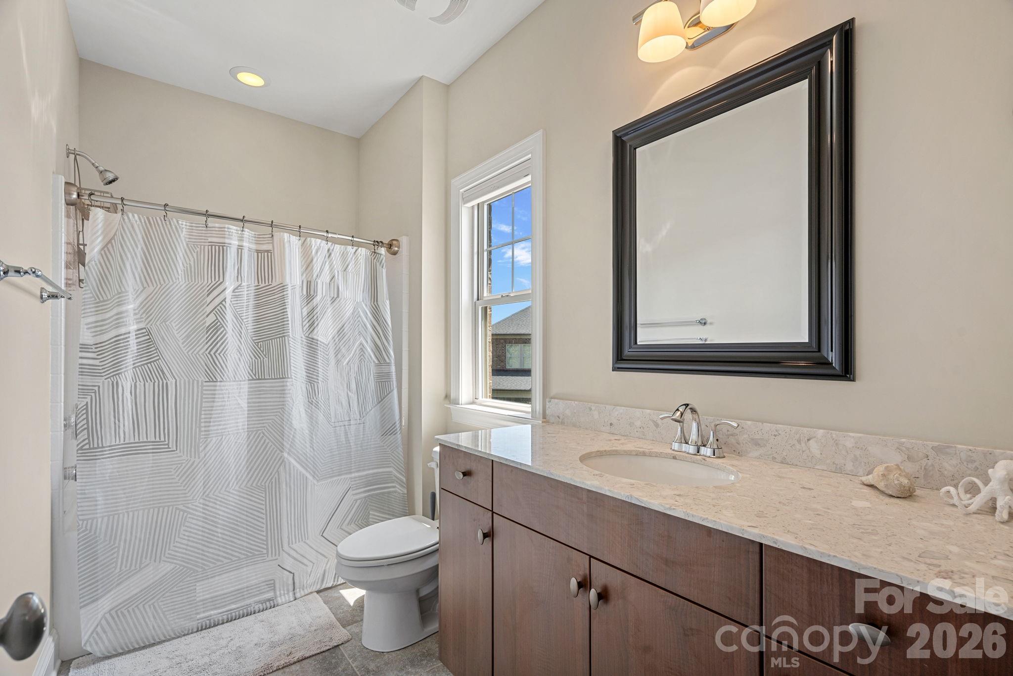 Christenbury Glen - Residential