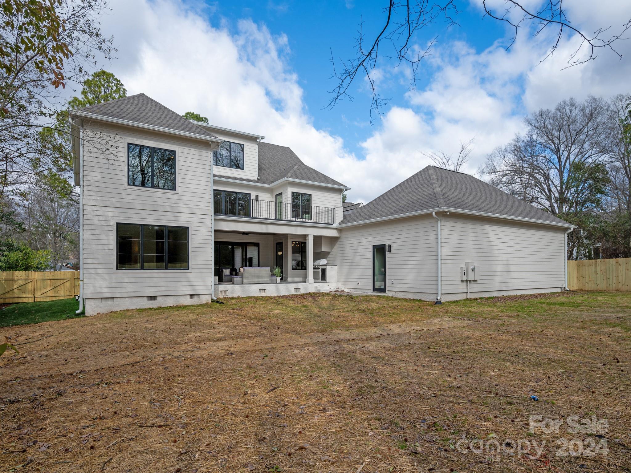 Cotswold - Residential