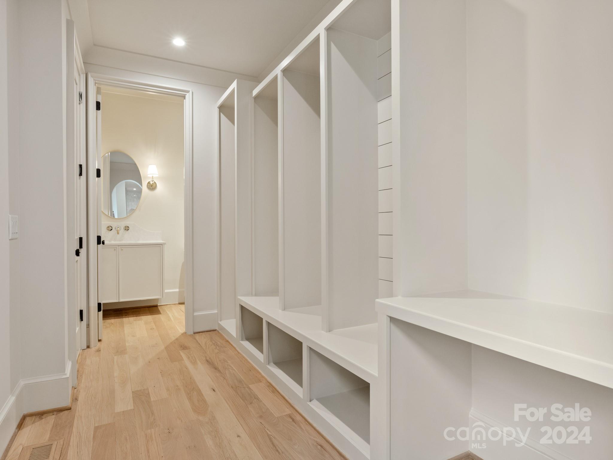 Cotswold - Residential