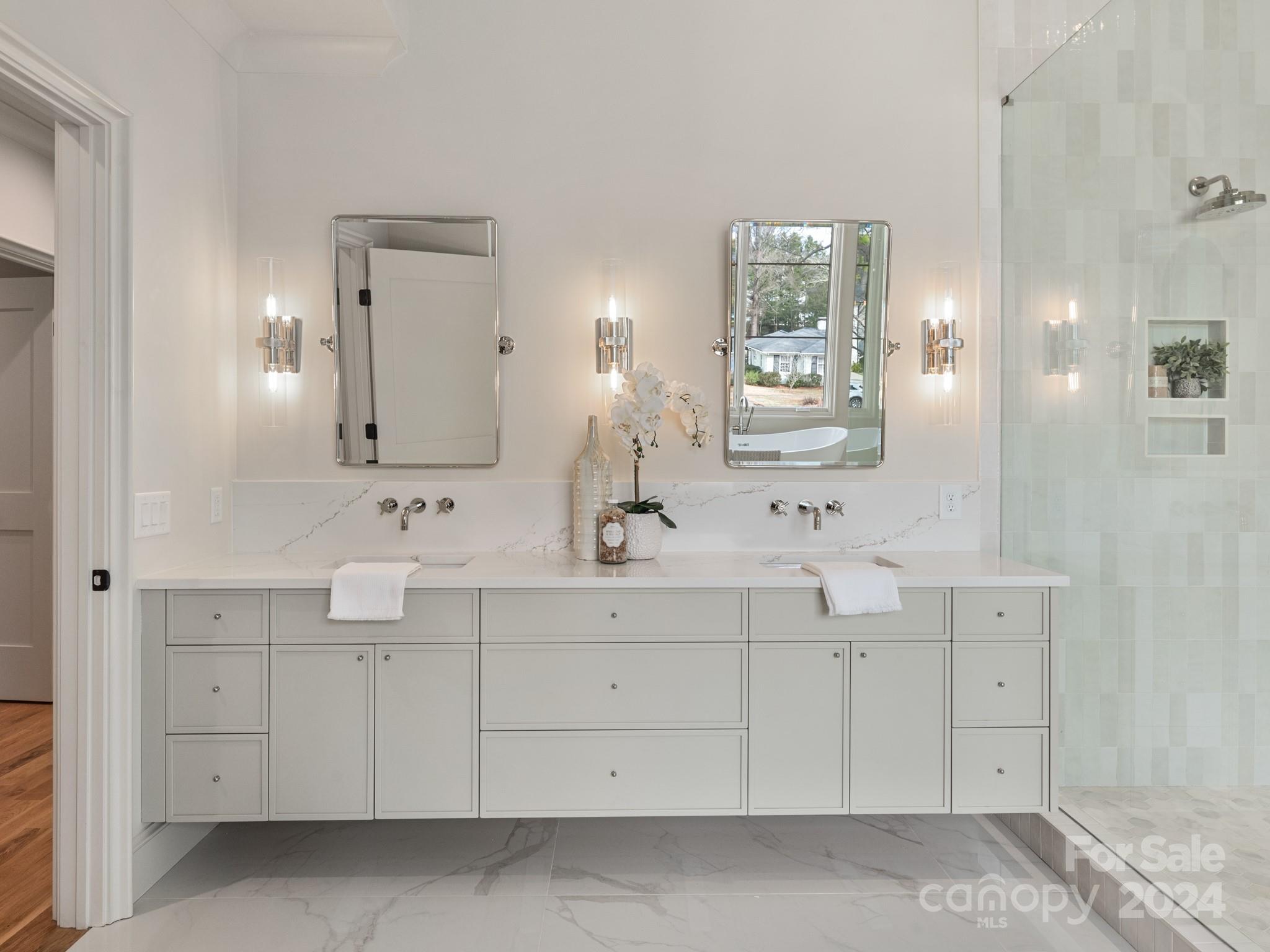 Cotswold - Residential