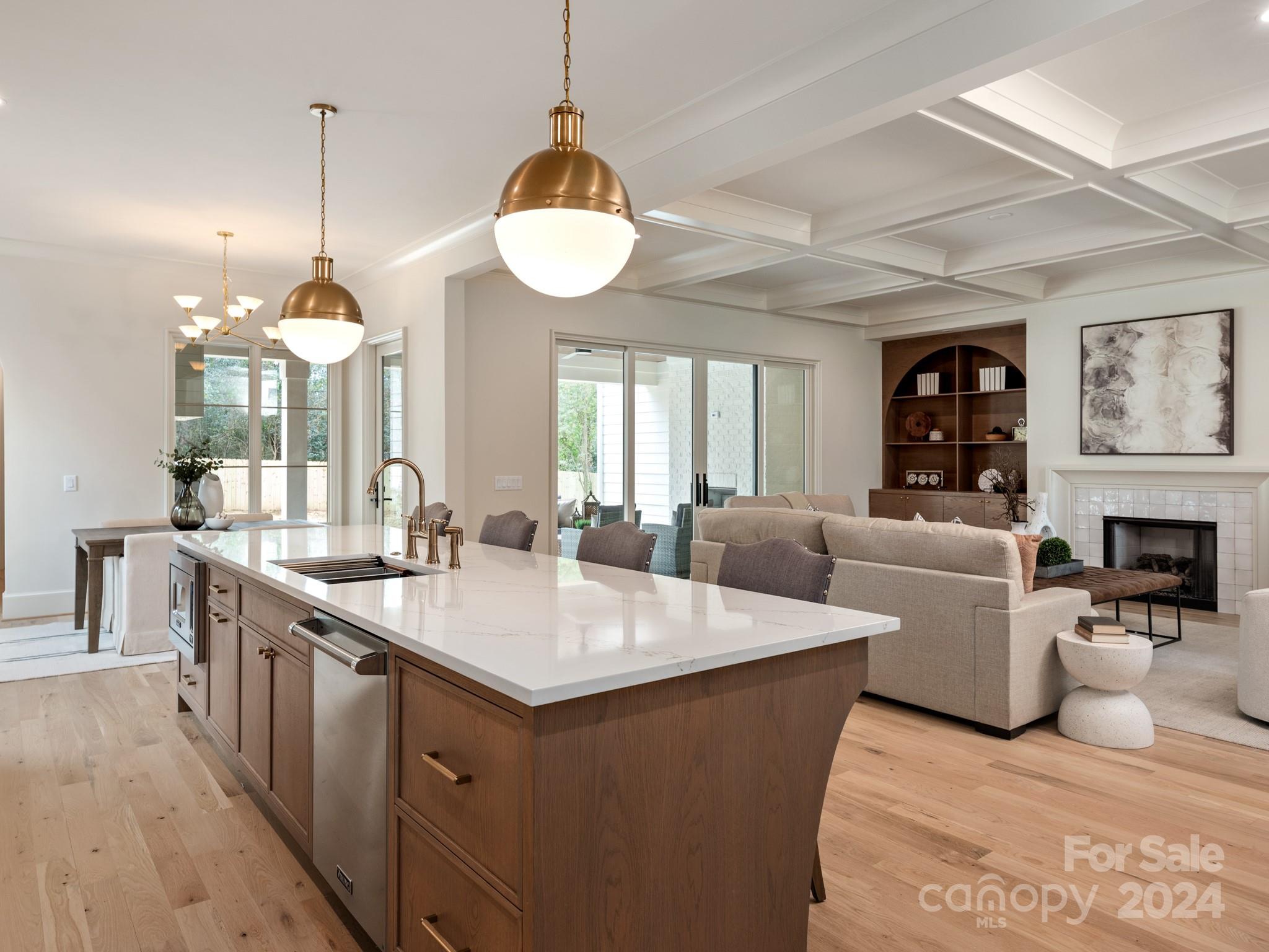 Cotswold - Residential