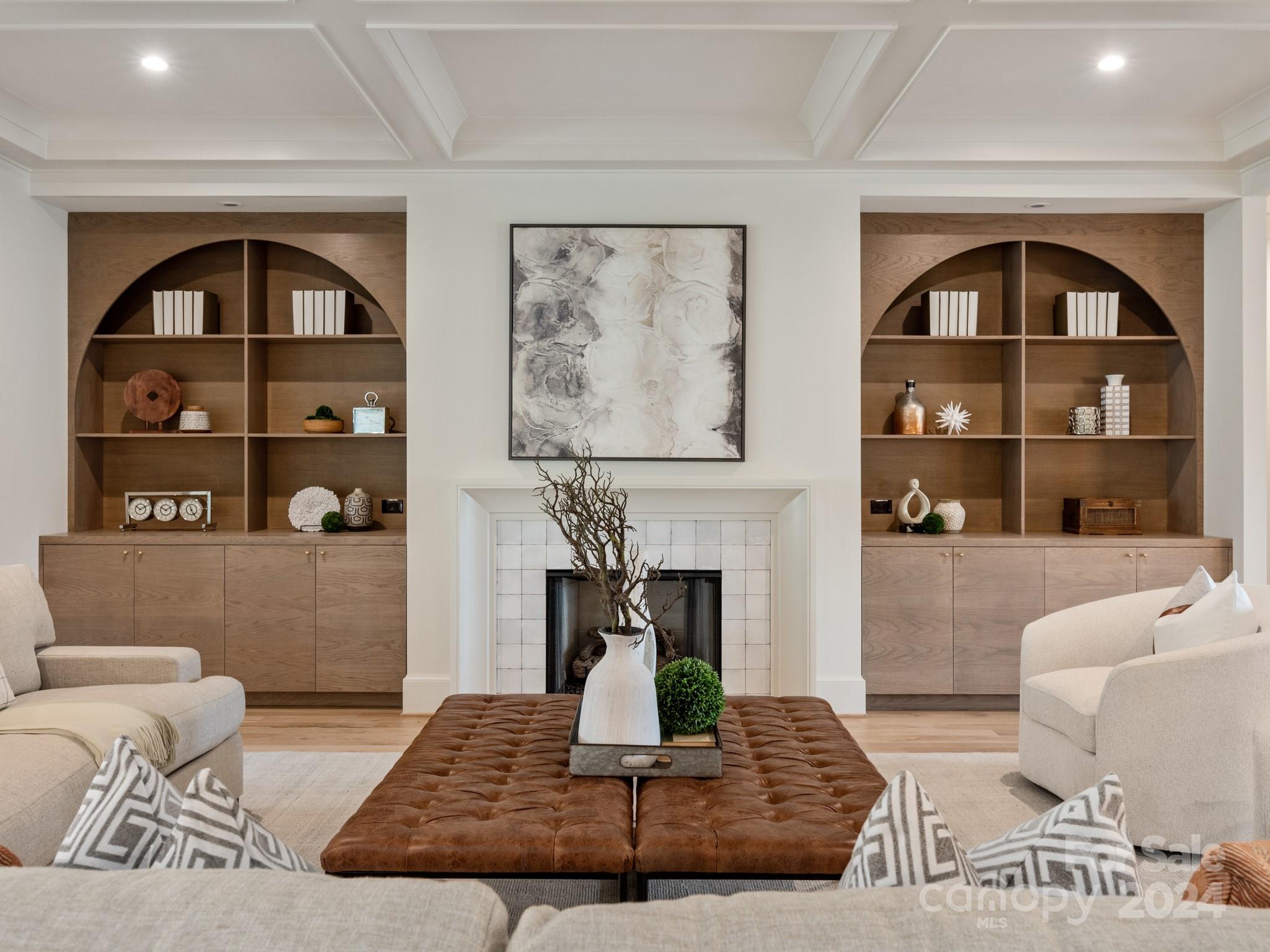 Cotswold - Residential